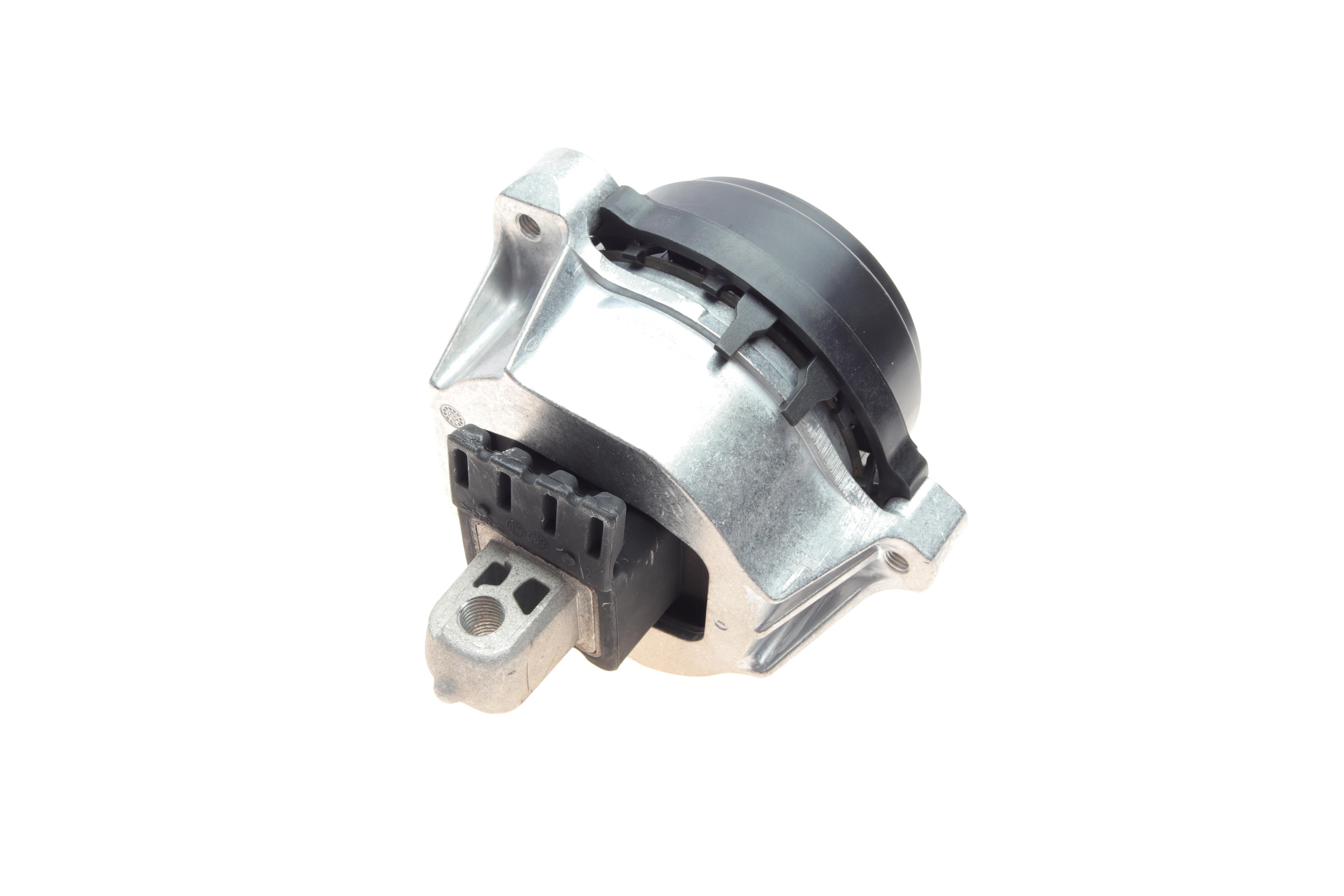 Подушка двигуна (R) BMW 7 (G11/G12) 15-