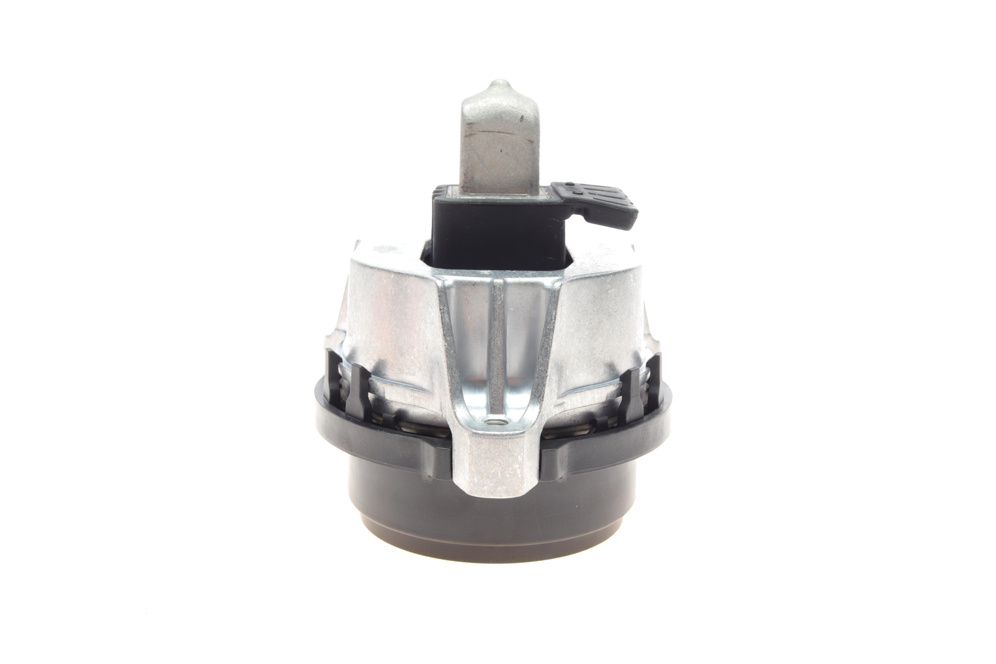 Подушка двигуна (R) BMW 7 (G11/G12) 15-