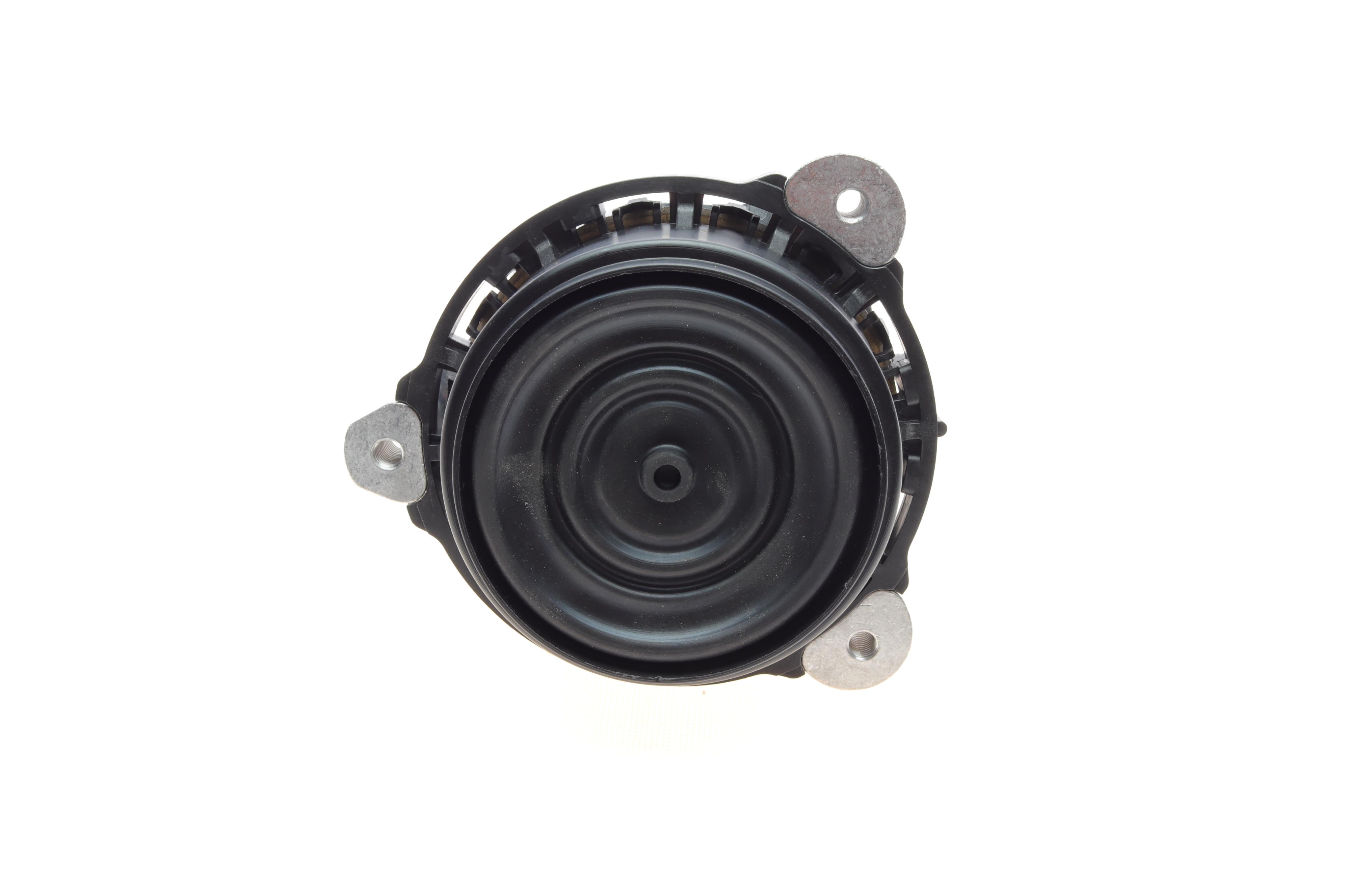 Подушка двигуна (R) BMW 7 (G11/G12) 15-