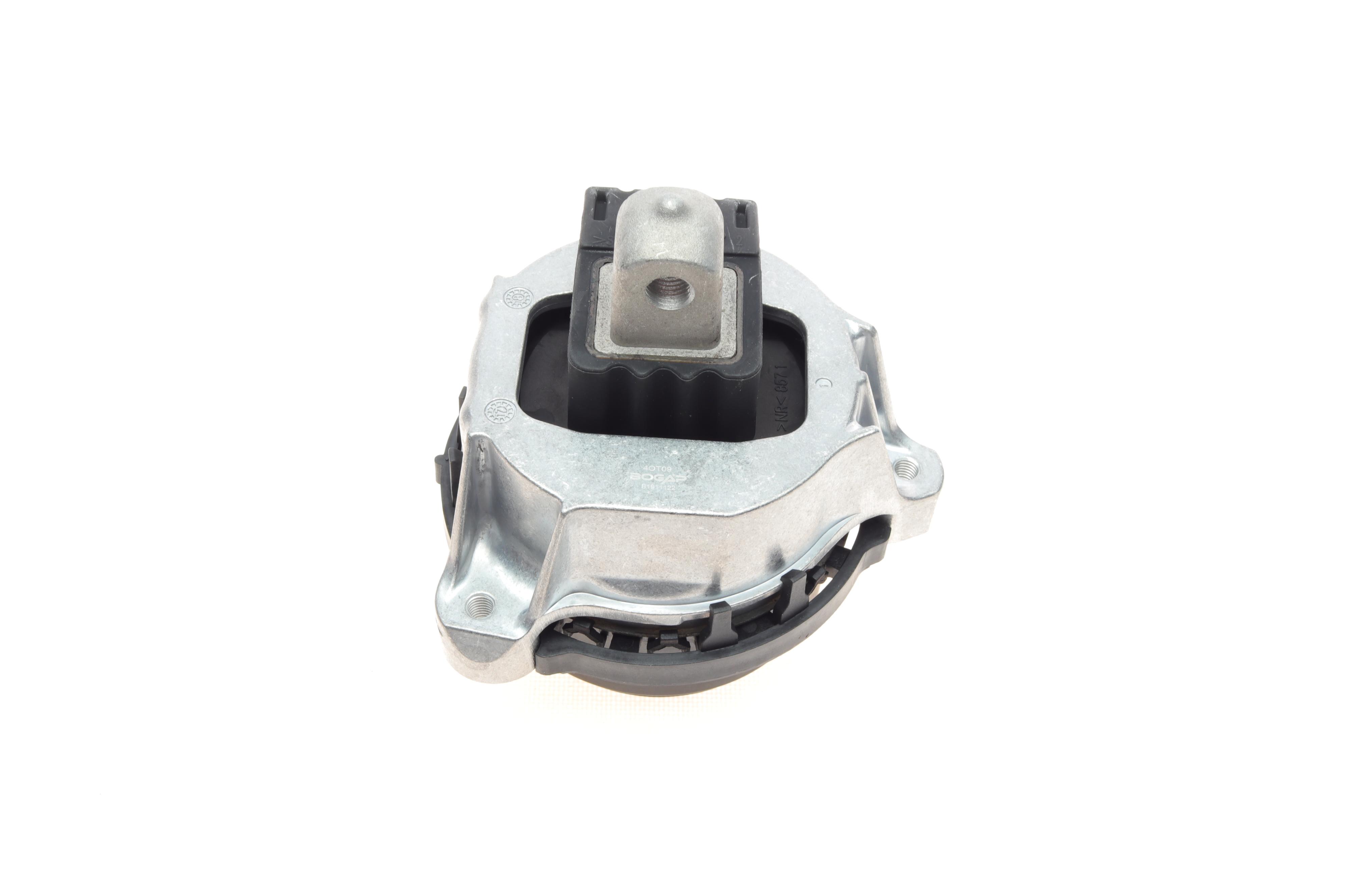 Подушка двигуна (R) BMW 7 (G11/G12) 15-