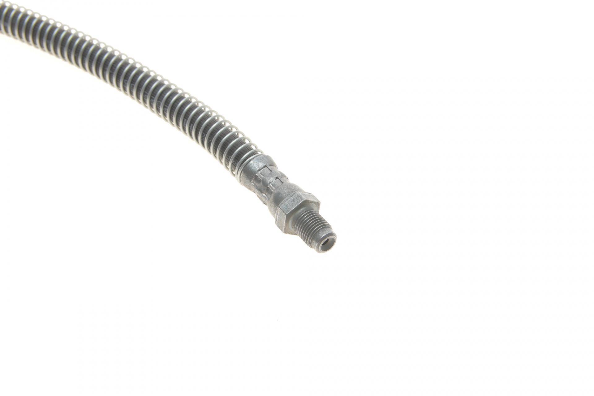 Шланг гальмівний (задній) Renault Trafic/Opel Vivaro 01-