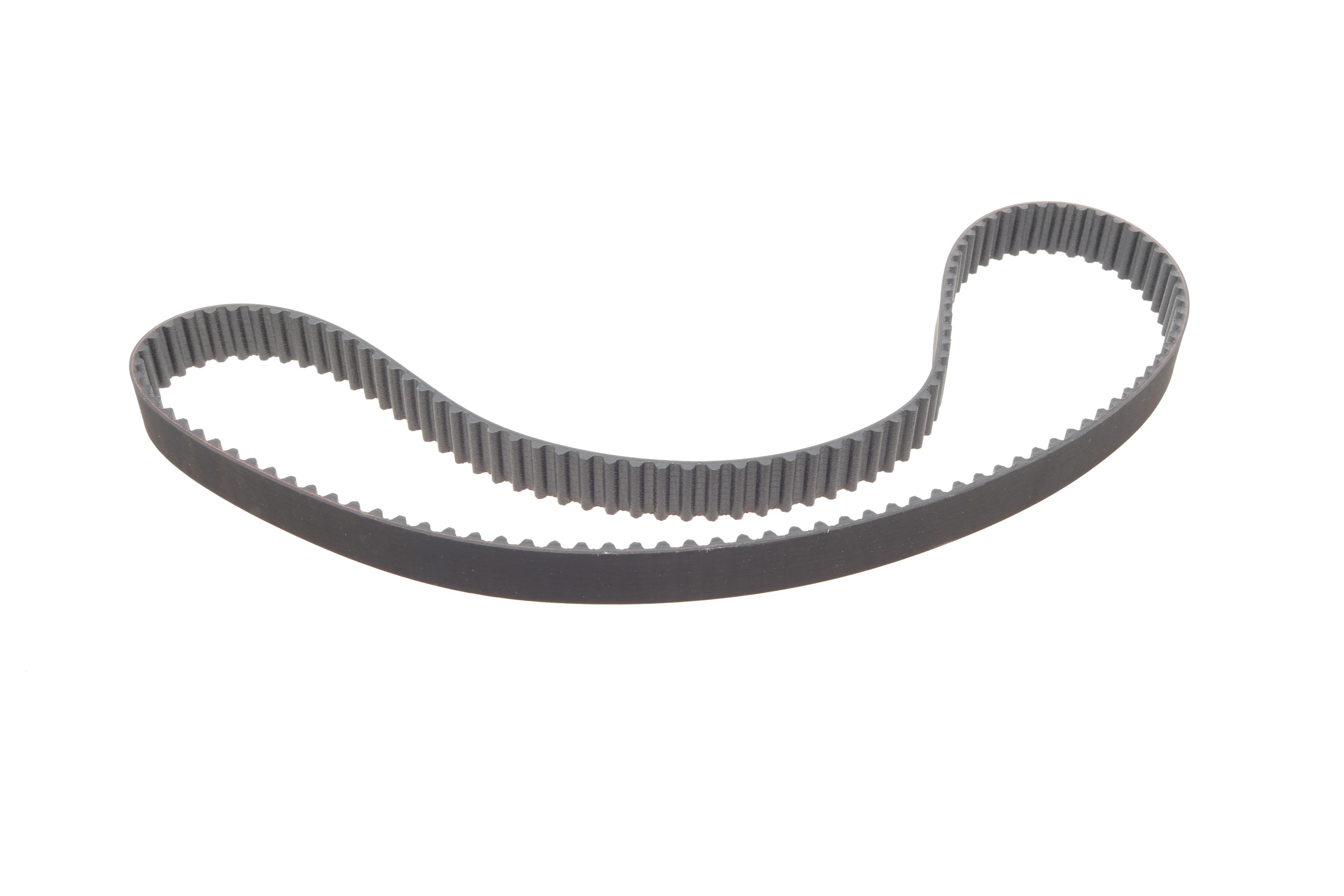 Ремінь ГРМ Honda CR-V 2.0i 16V 97-02