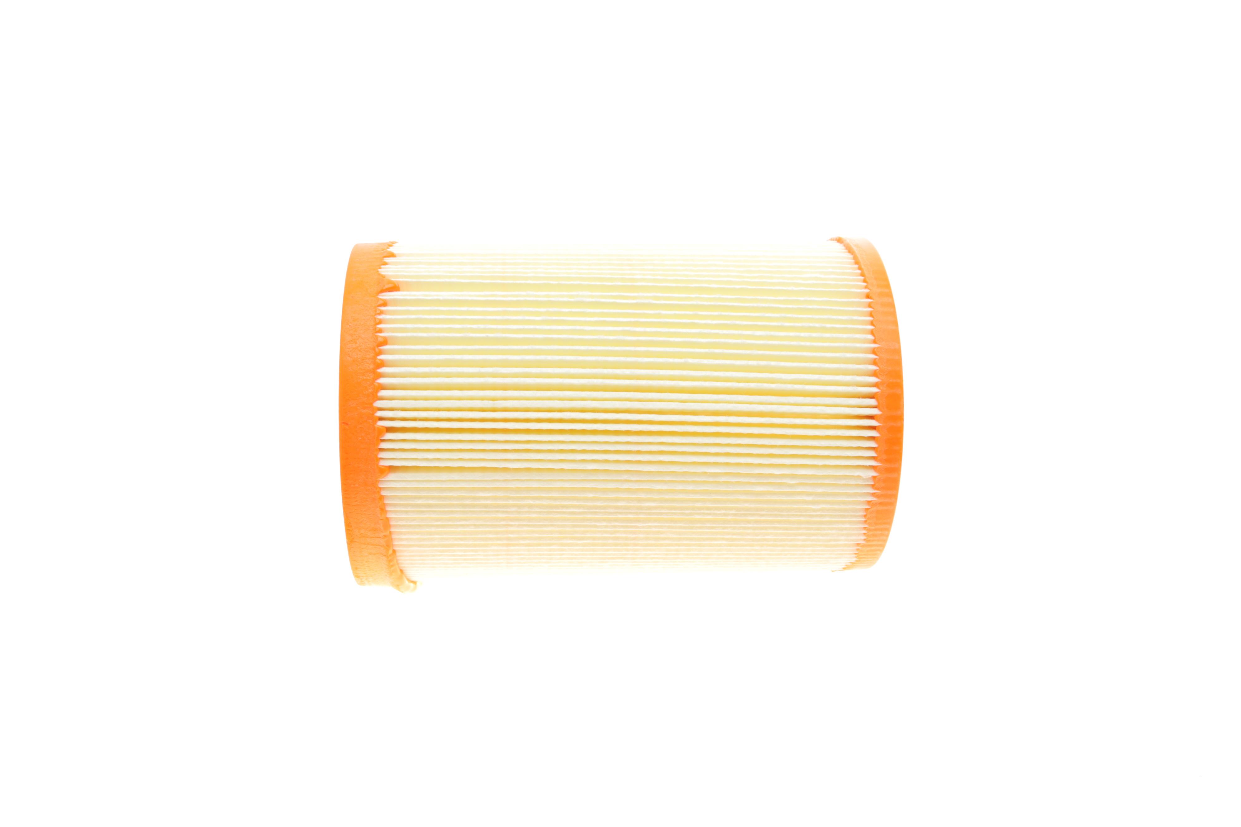 Фільтр повітряний Alfa Romeo Giulietta 1.6/1.8 TBi/JTDM 10-