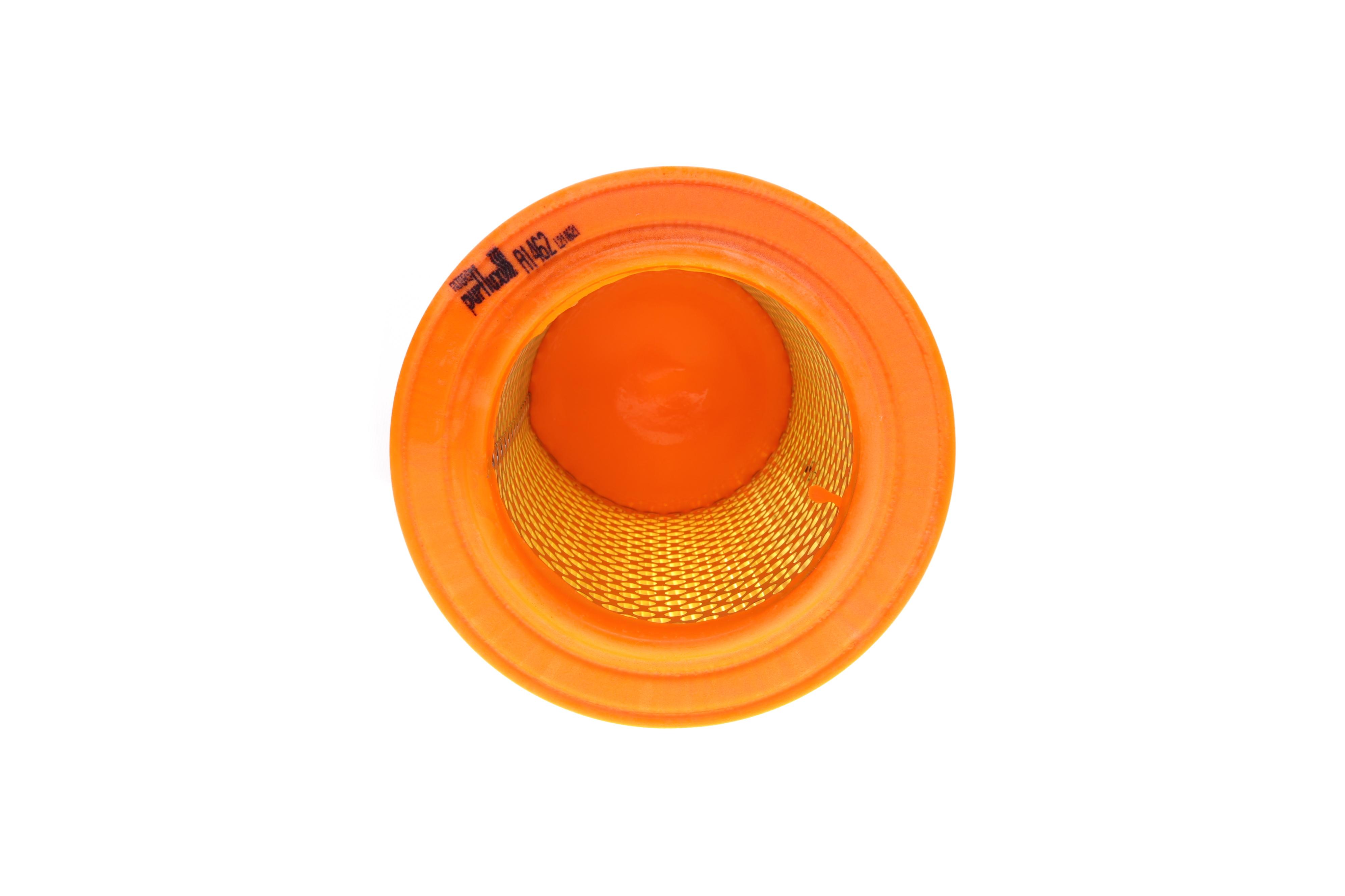 Фільтр повітряний Alfa Romeo Giulietta 1.6/1.8 TBi/JTDM 10-