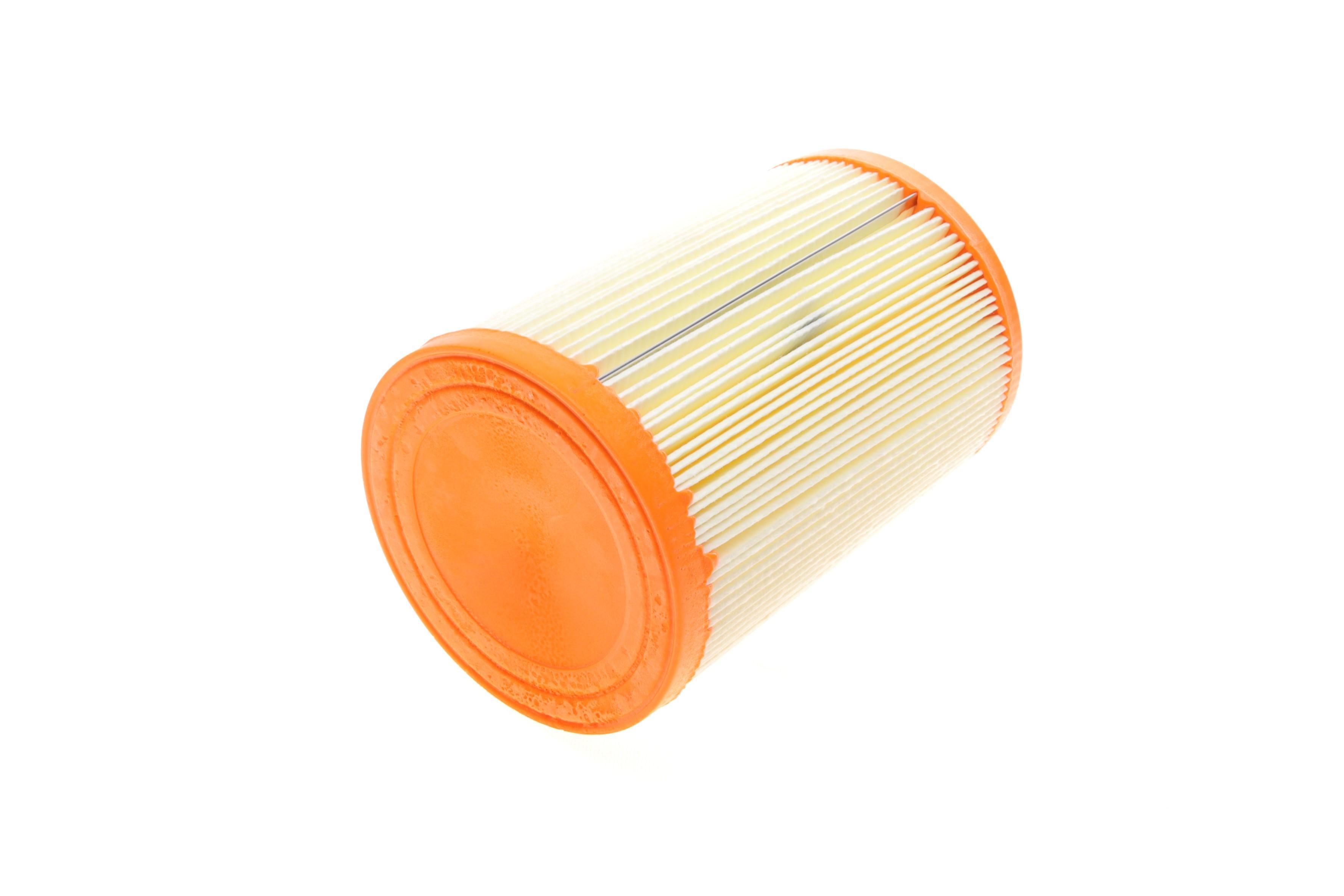 Фільтр повітряний Alfa Romeo Giulietta 1.6/1.8 TBi/JTDM 10-