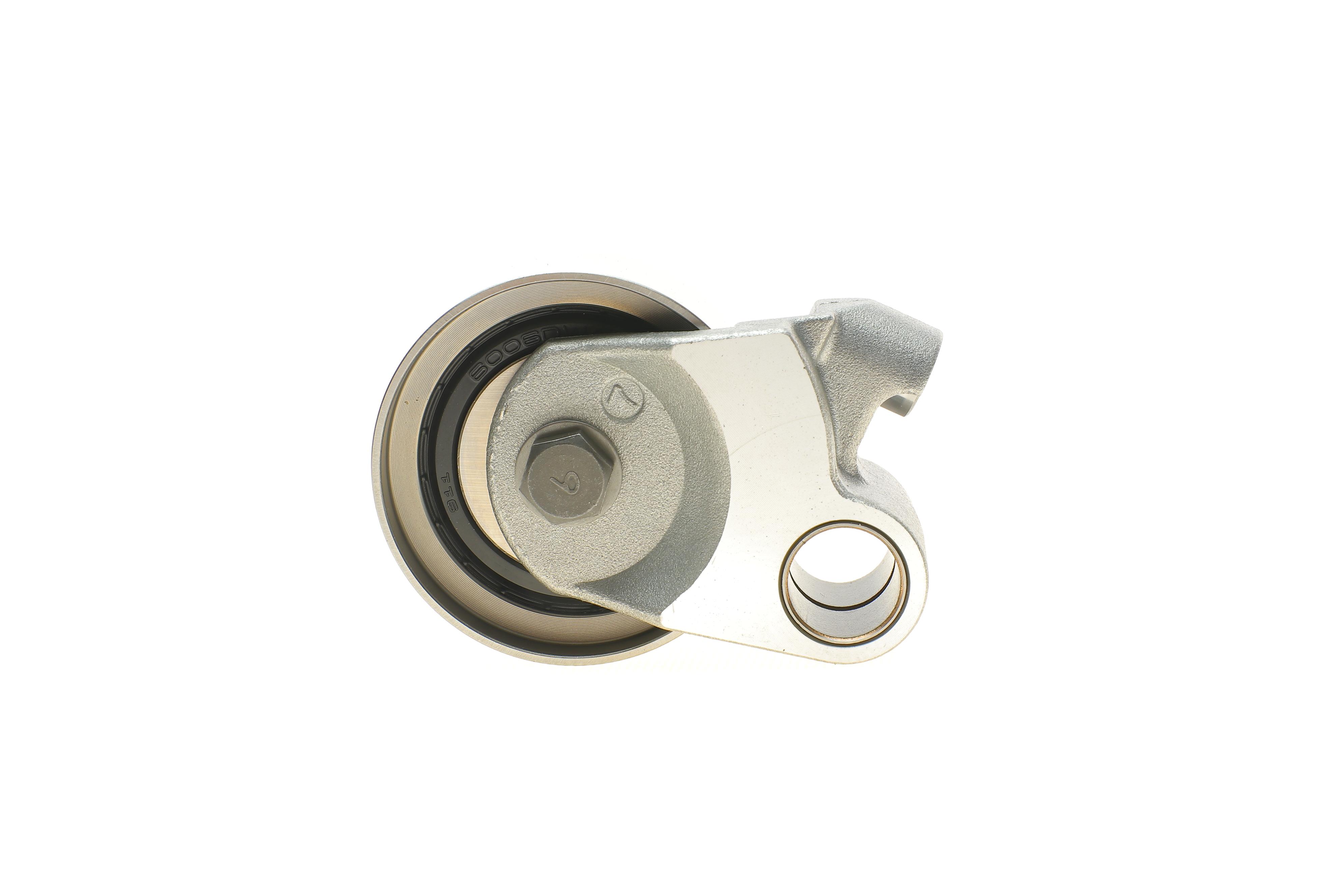 Ролик ГРМ Toyota Land Cruiser 4.2D 95-07 (натяжний) (62x28.5)