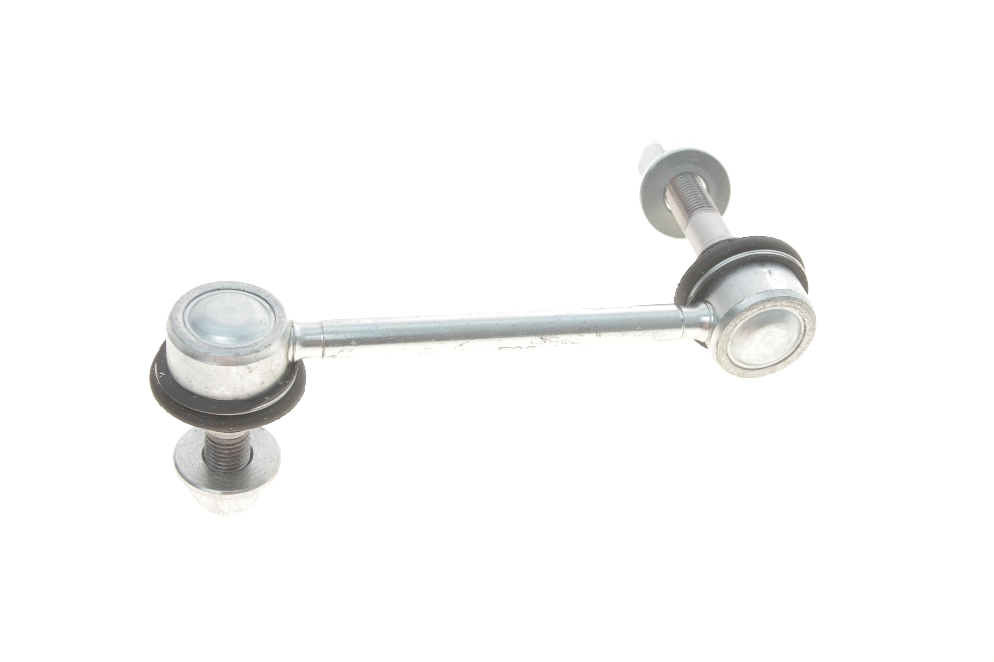 Тяга стабілізатора (переднього) (R) Toyota Hilux VII/Land Cruiser 02-