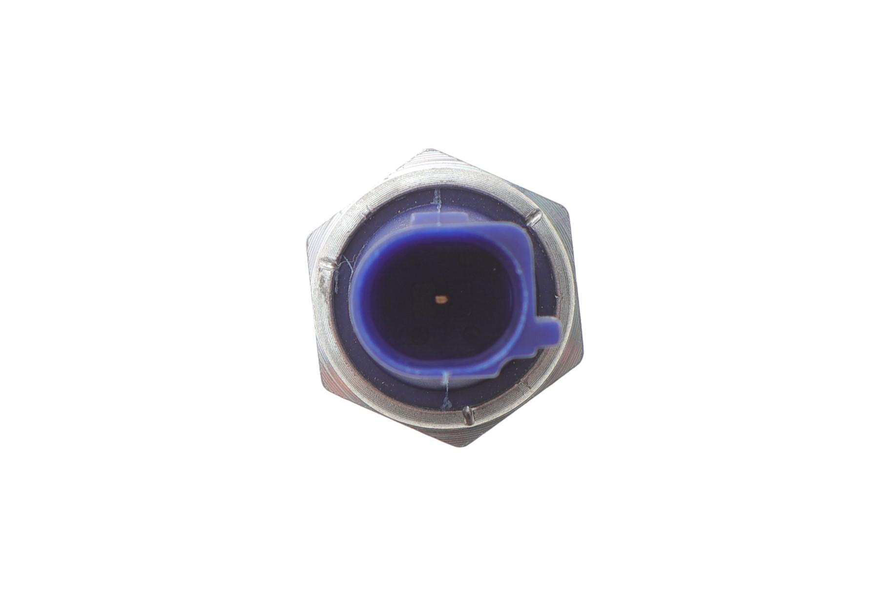 Датчик давления масла VW Golf VI/Seat Leon 2.0TFSi/GTi 07-13