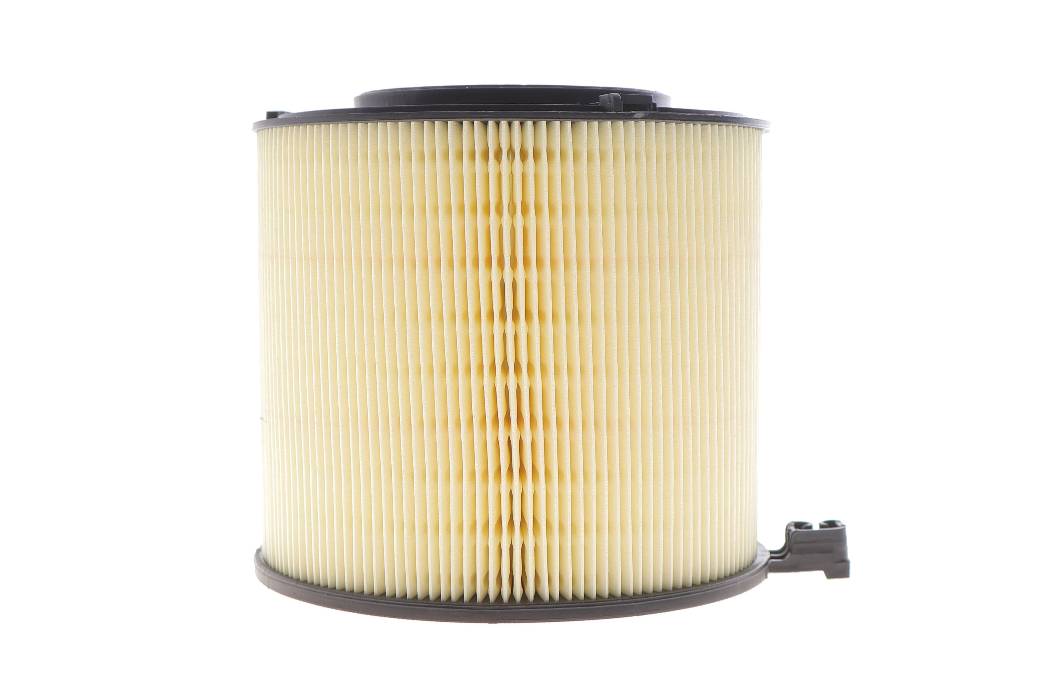 Фильтр воздушный Audi A4/A5/Q5 1.4TFSI/2.0TFSI 15-