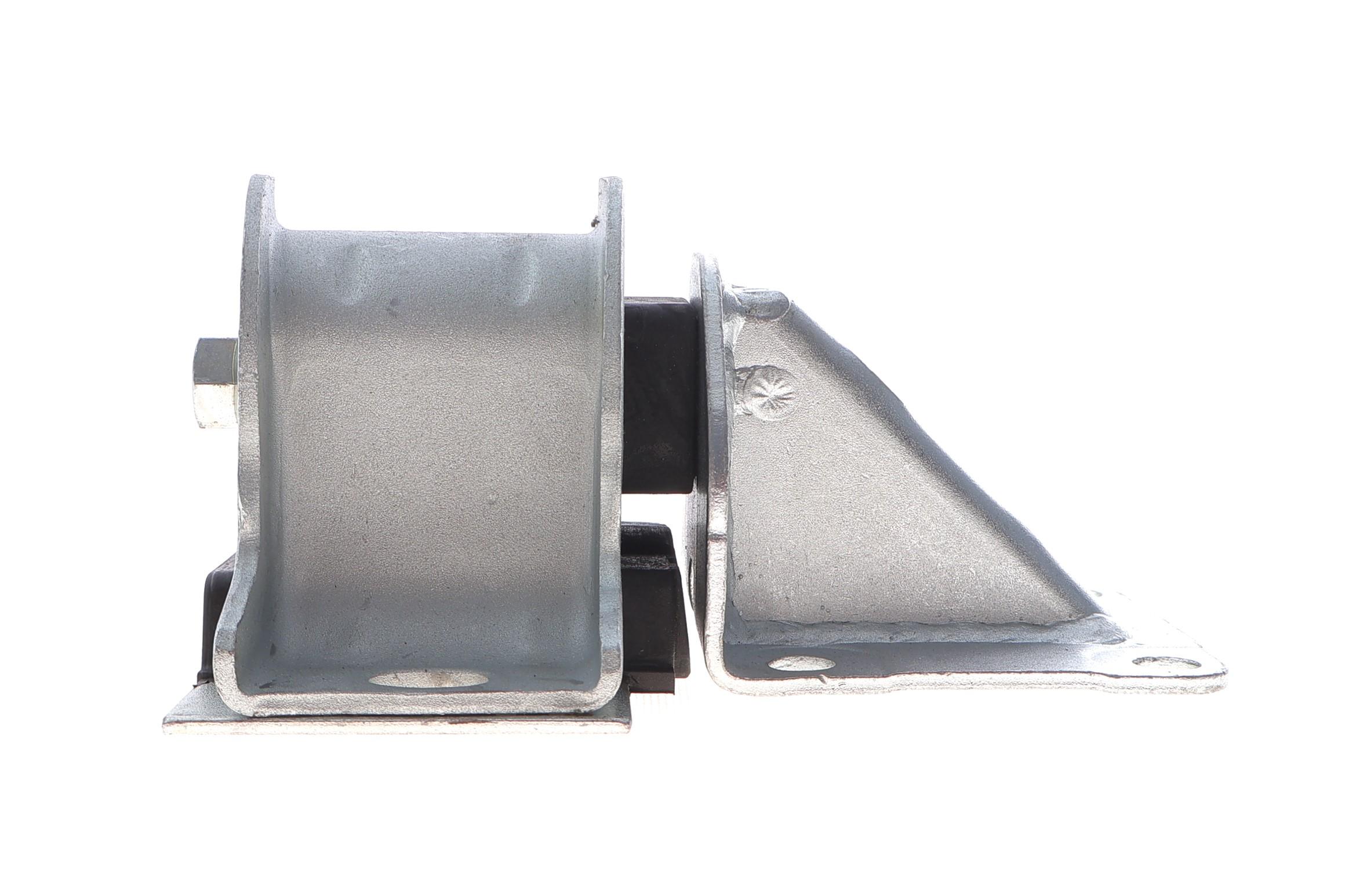 Подушка двигателя (L) Fiat Ducato/Citroen Jumper/Peugeot Boxer 2.2HDi-2.3D 06-