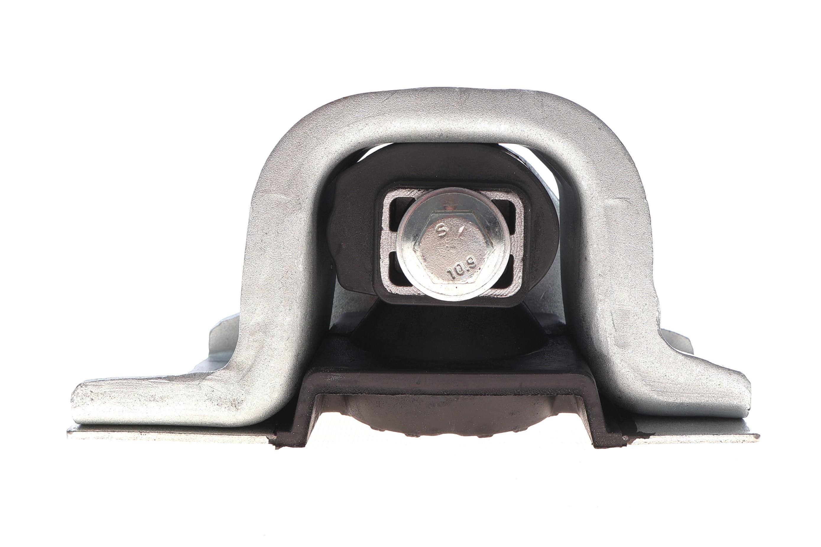 Подушка двигателя (L) Fiat Ducato/Citroen Jumper/Peugeot Boxer 2.2HDi-2.3D 06-