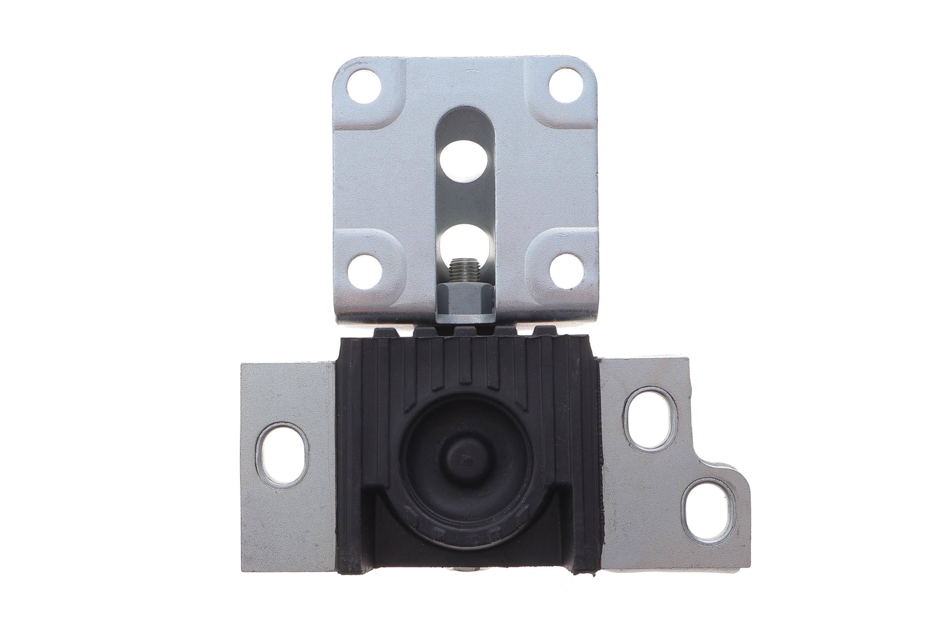 Подушка двигателя (L) Fiat Ducato/Citroen Jumper/Peugeot Boxer 2.2HDi-2.3D 06-