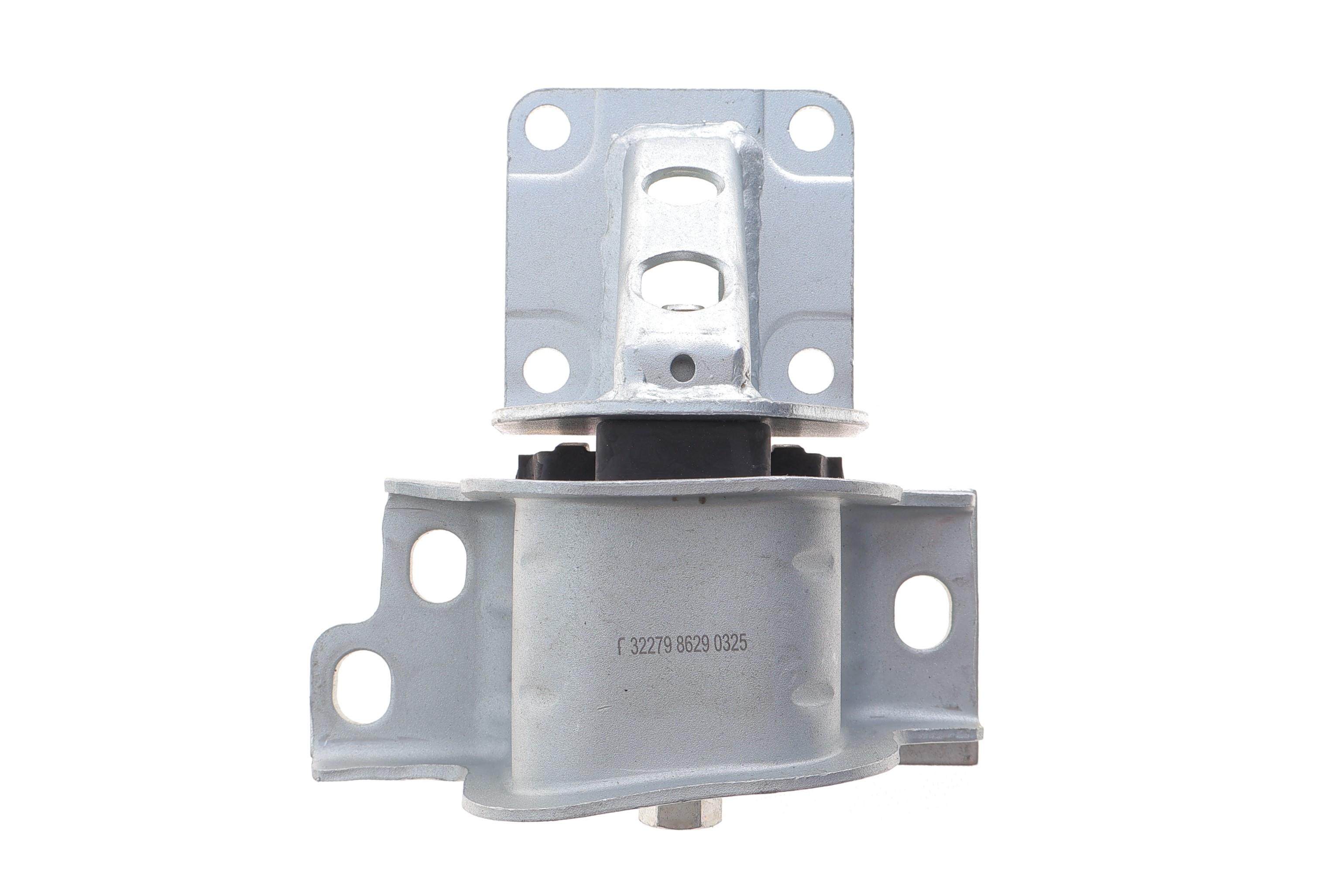 Подушка двигателя (L) Fiat Ducato/Citroen Jumper/Peugeot Boxer 2.2HDi-2.3D 06-