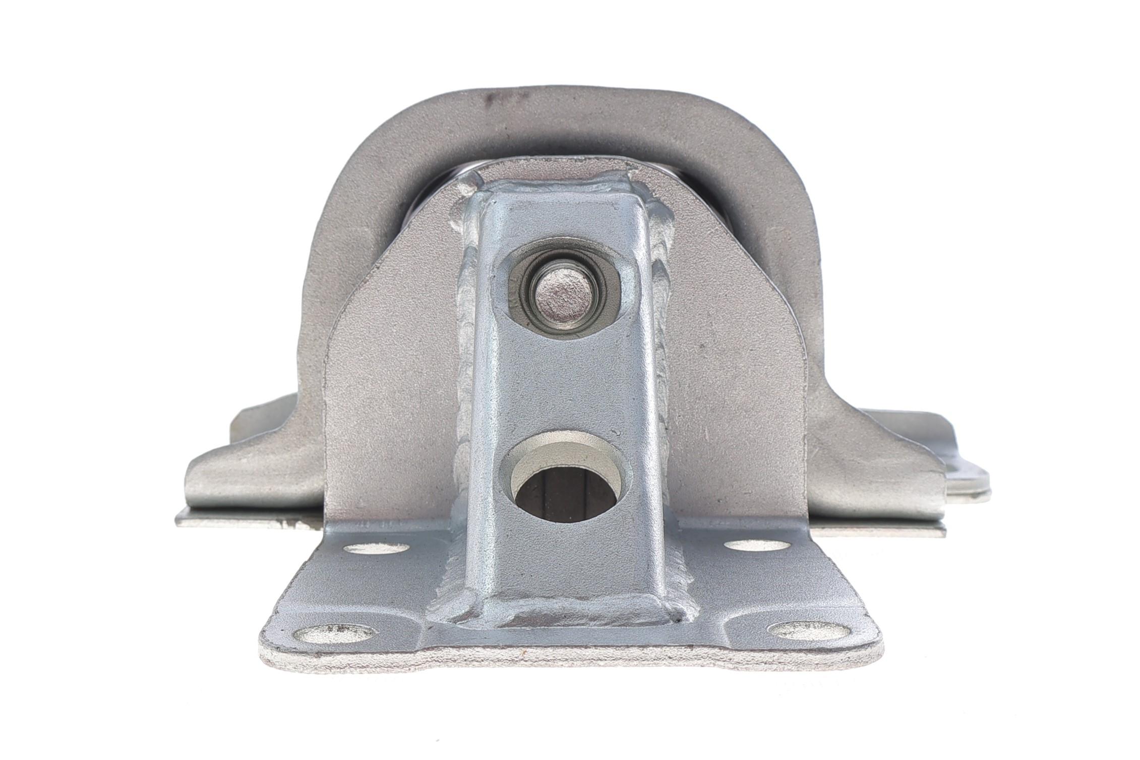 Подушка двигателя (L) Fiat Ducato/Citroen Jumper/Peugeot Boxer 2.2HDi-2.3D 06-