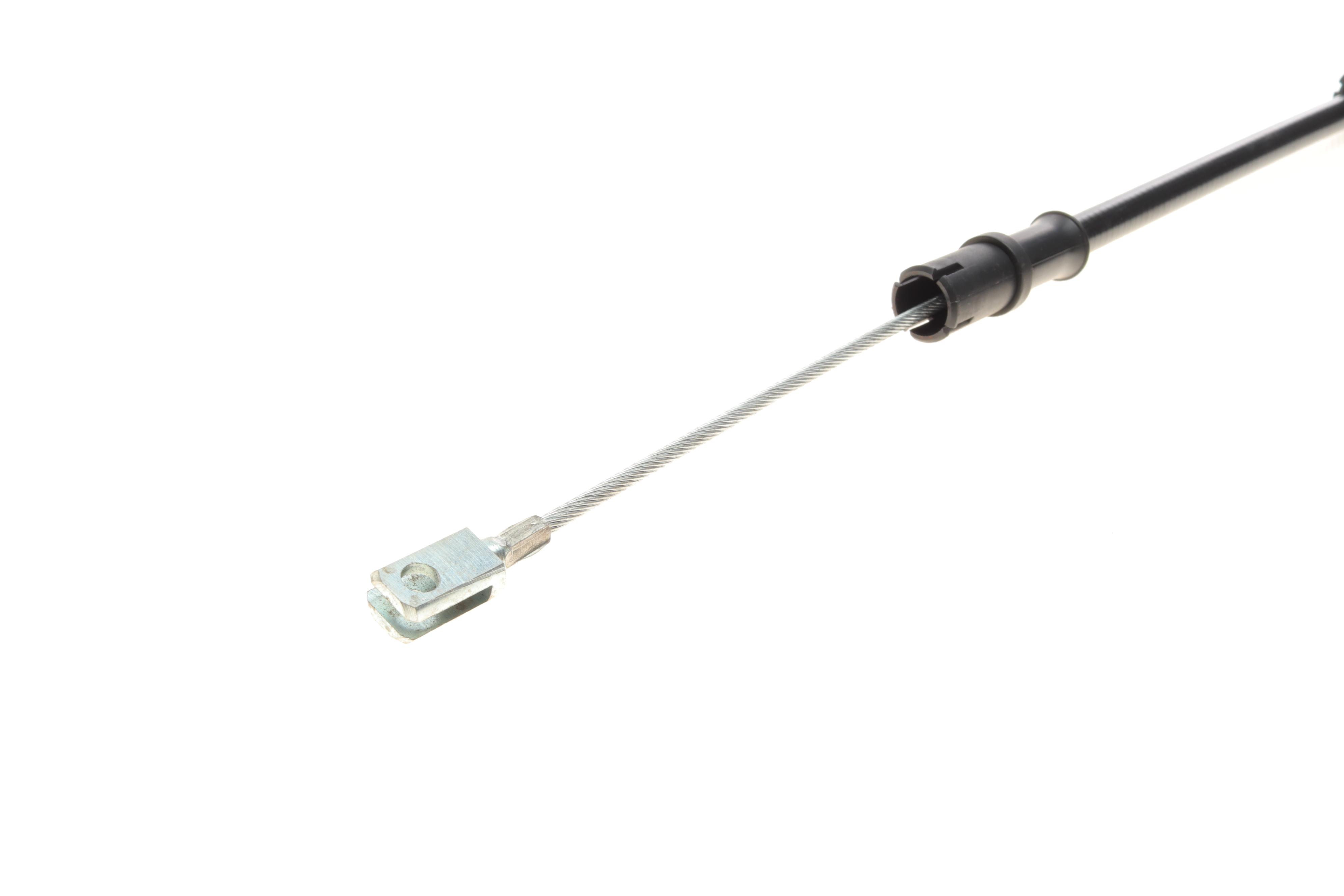 Трос ручника (задній) MB Vito (W638) 96-03