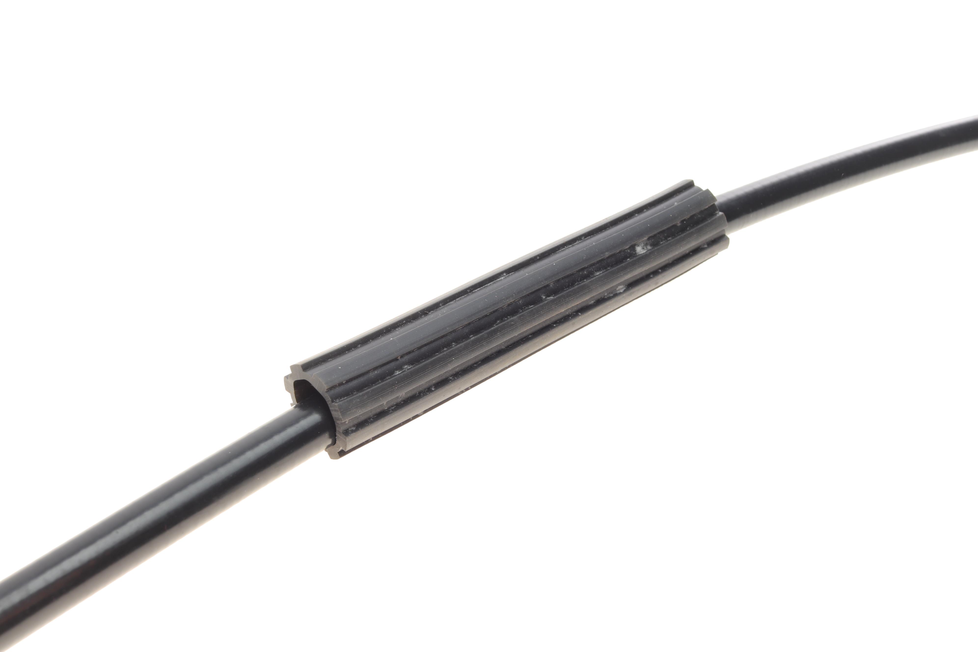 Трос ручника (задній) MB Vito (W638) 96-03