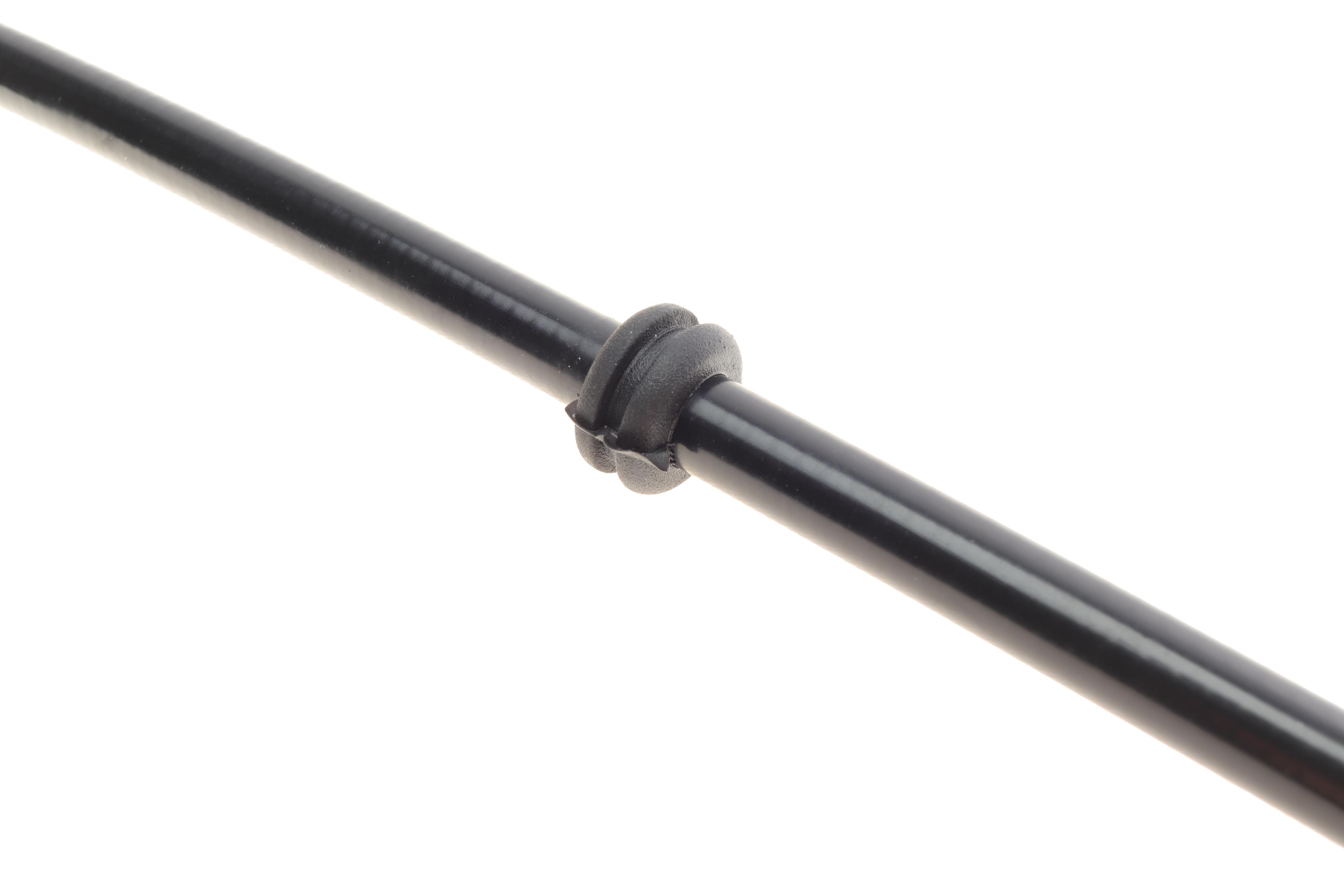 Трос ручника (задній) MB Vito (W638) 96-03