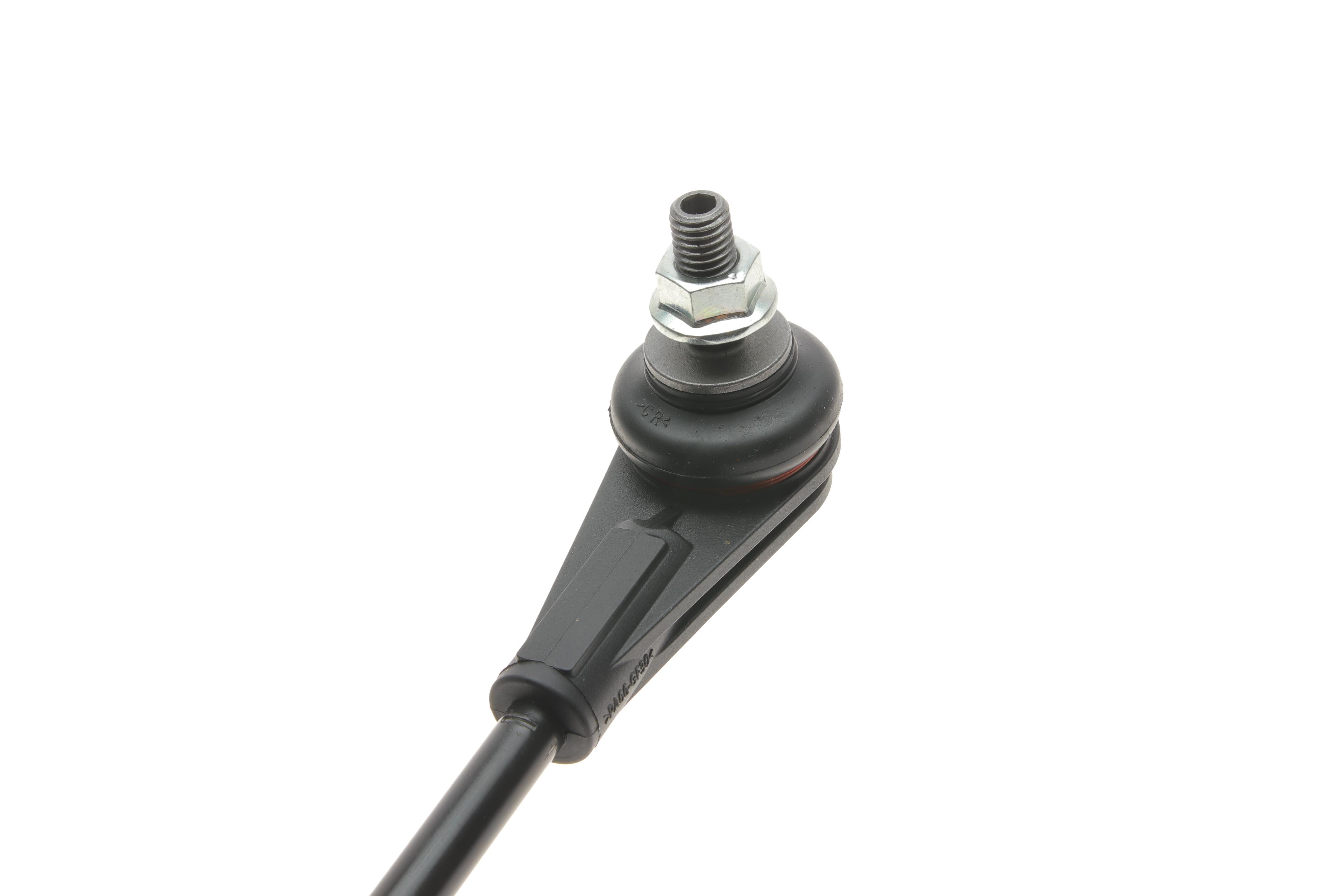 Тяга стабілізатора (переднього) Volvo XC40 17-