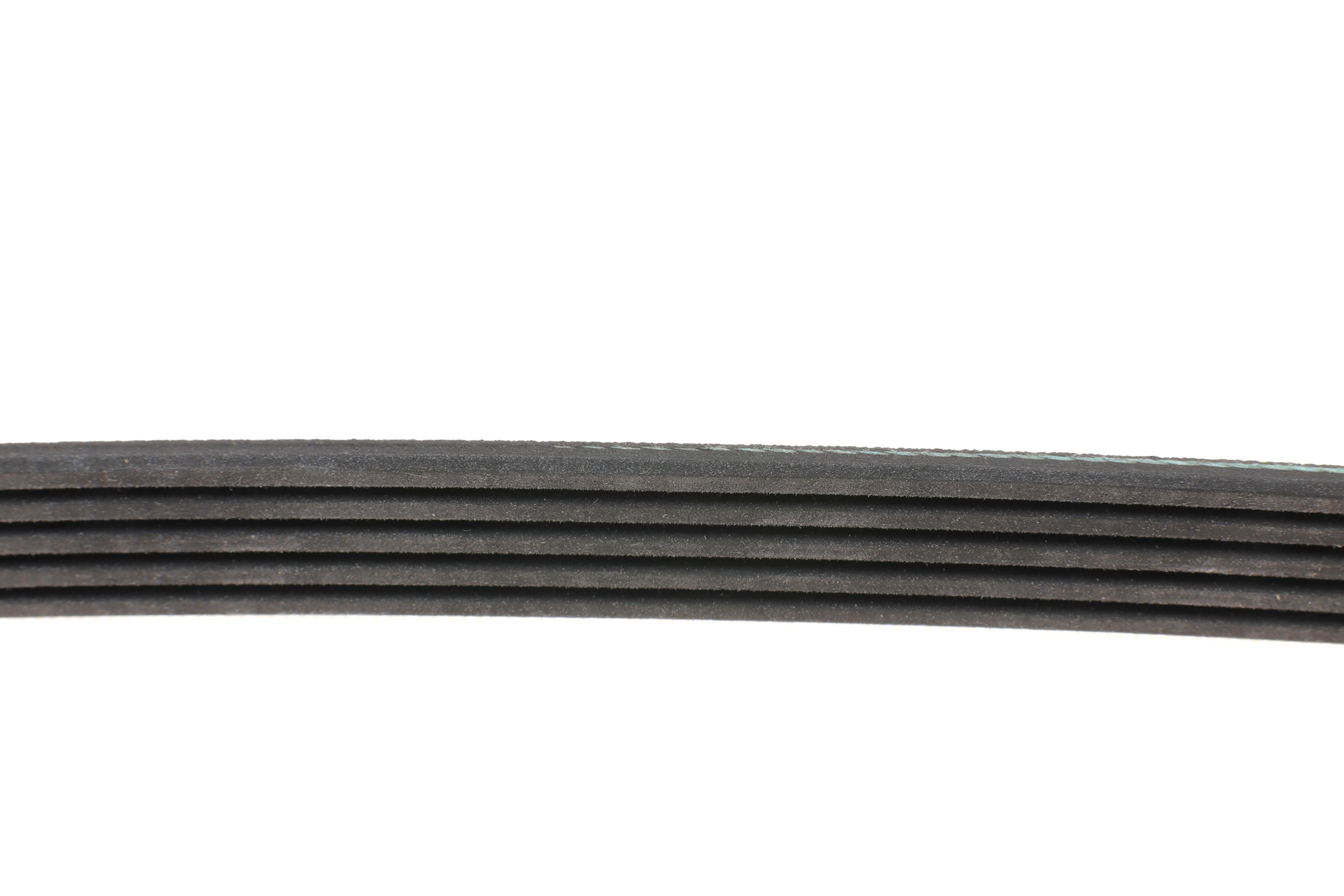 Ремінь генератора Fiat Ducato 1.9D 94-/Doblo 1.6 16V 01