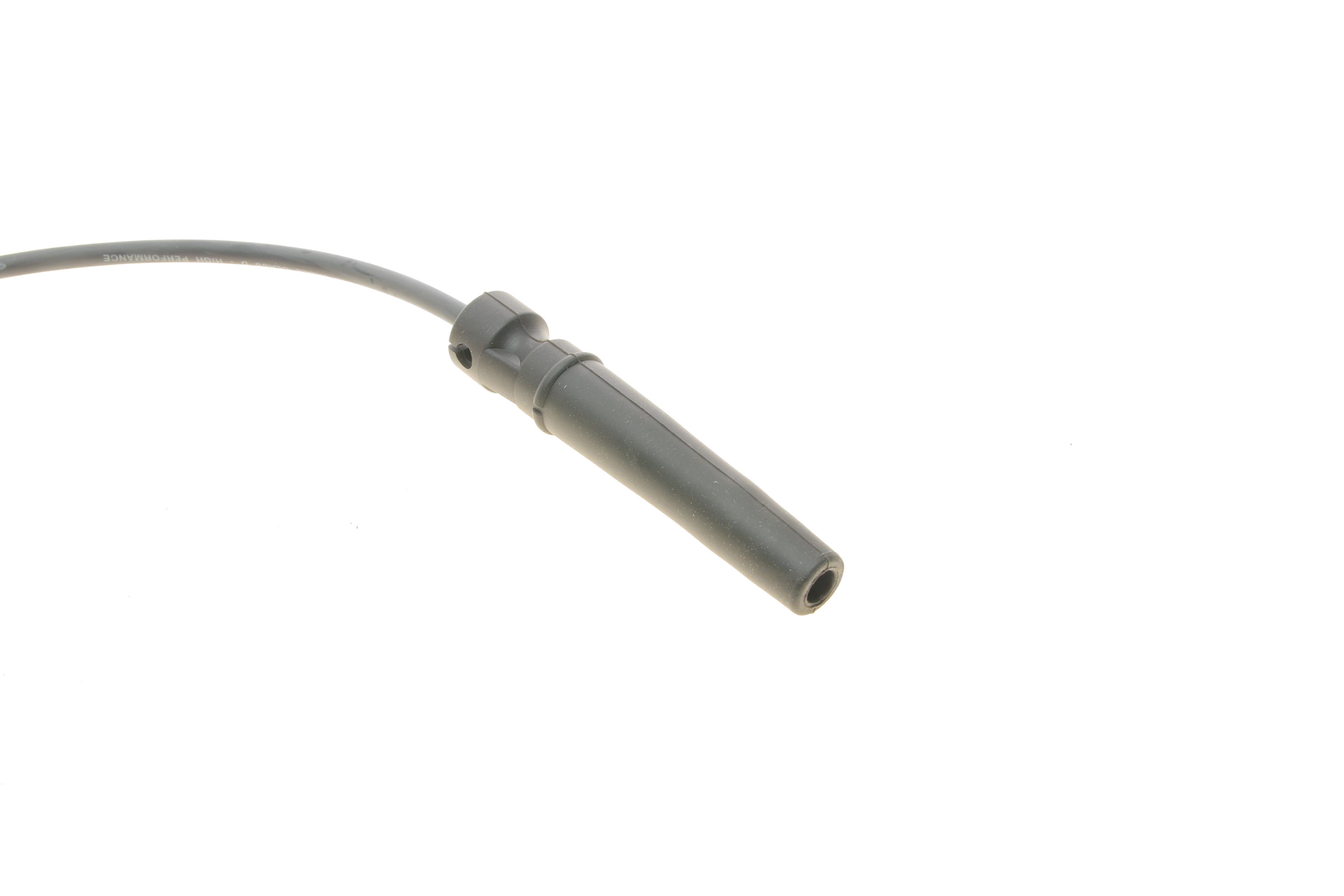 Провода зажигания Chevrolet Aveo/Daewoo Lanos 1.4/1.6 16V 97- (к-кт)