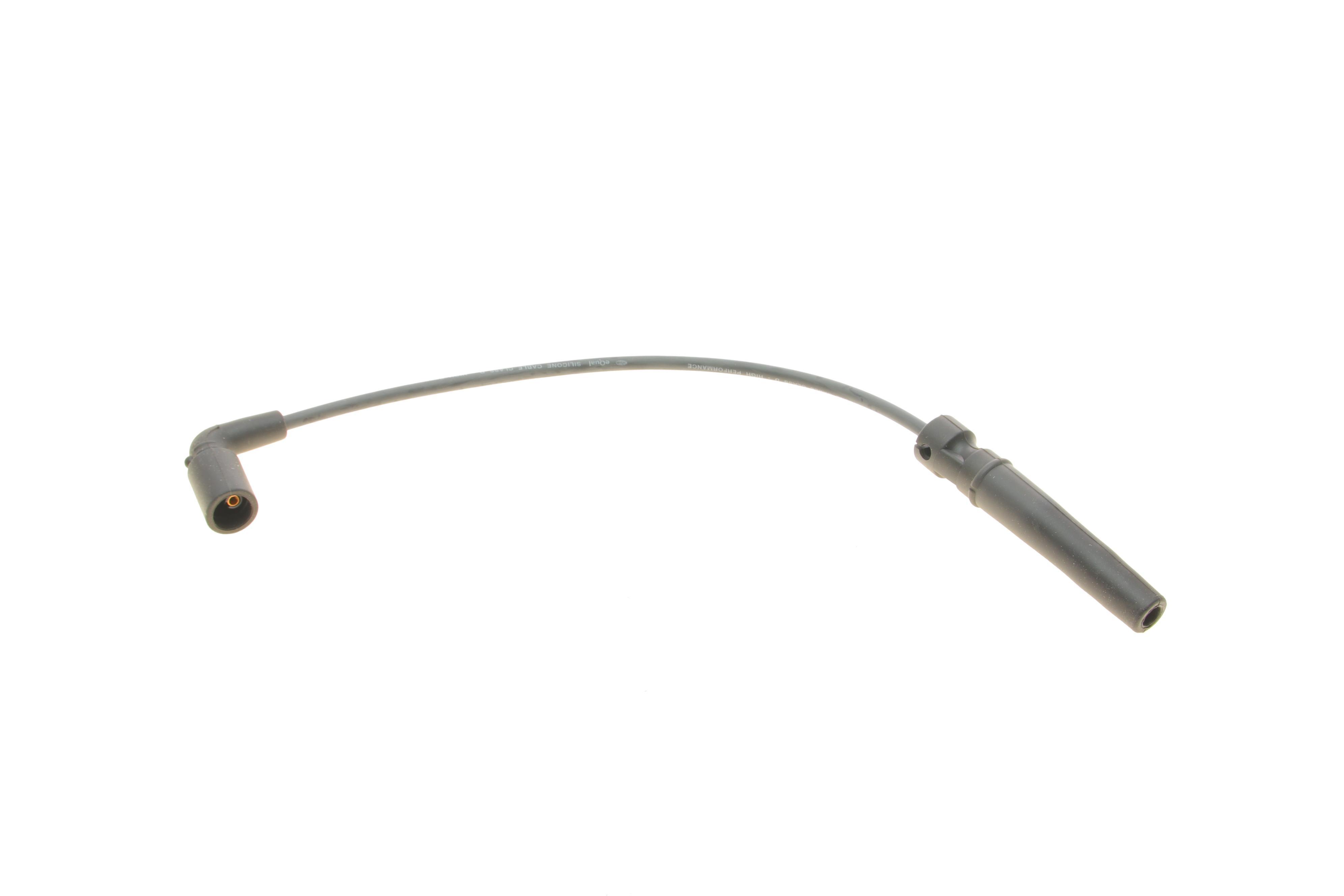 Провода зажигания Chevrolet Aveo/Daewoo Lanos 1.4/1.6 16V 97- (к-кт)