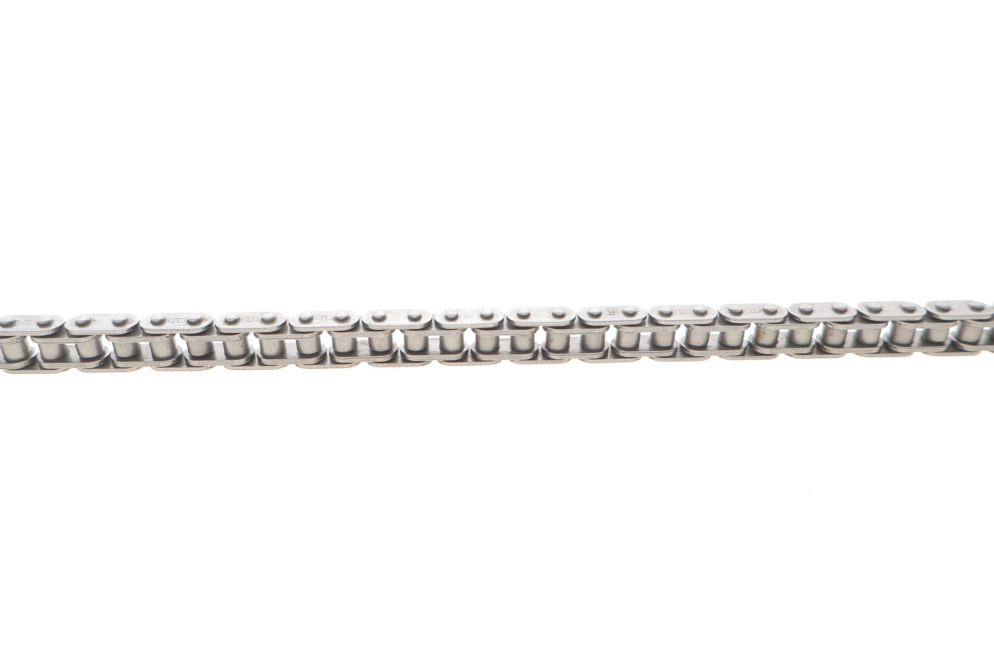 Комплект ланцюга ГРМ Opel Insignia A 2.0T/16V 08-17 (Z=148) (симплекс)