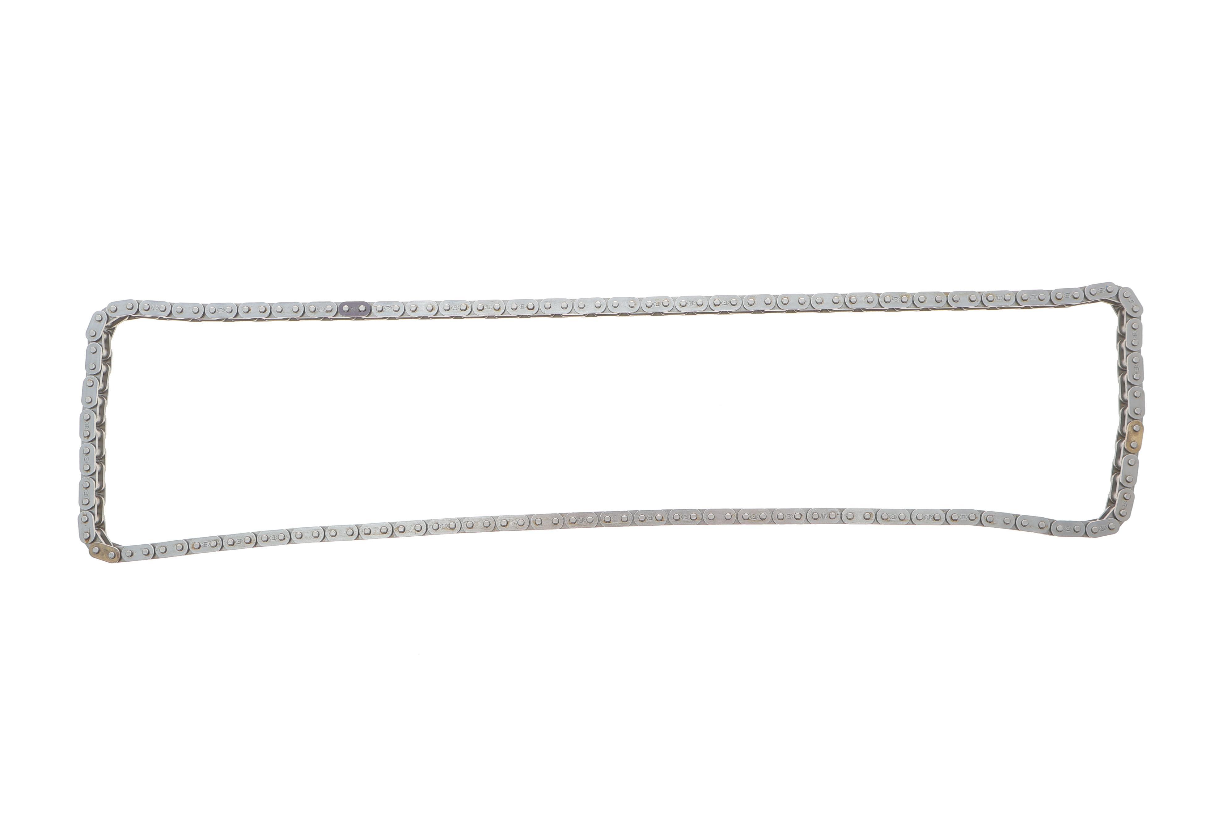 Комплект ланцюга ГРМ Opel Insignia A 2.0T/16V 08-17 (Z=148) (симплекс)