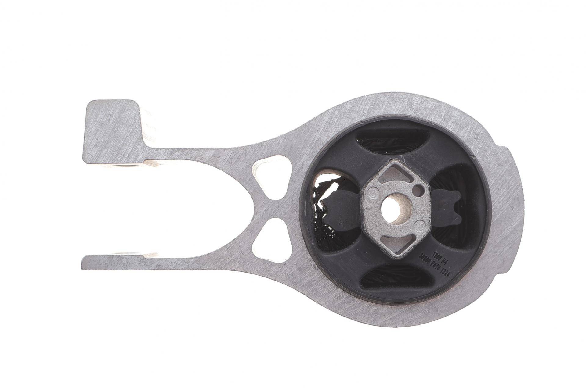 Подушка двигуна Fiat Scudo/Peugeot Expert 1.6HDi/2.0HDi 09-