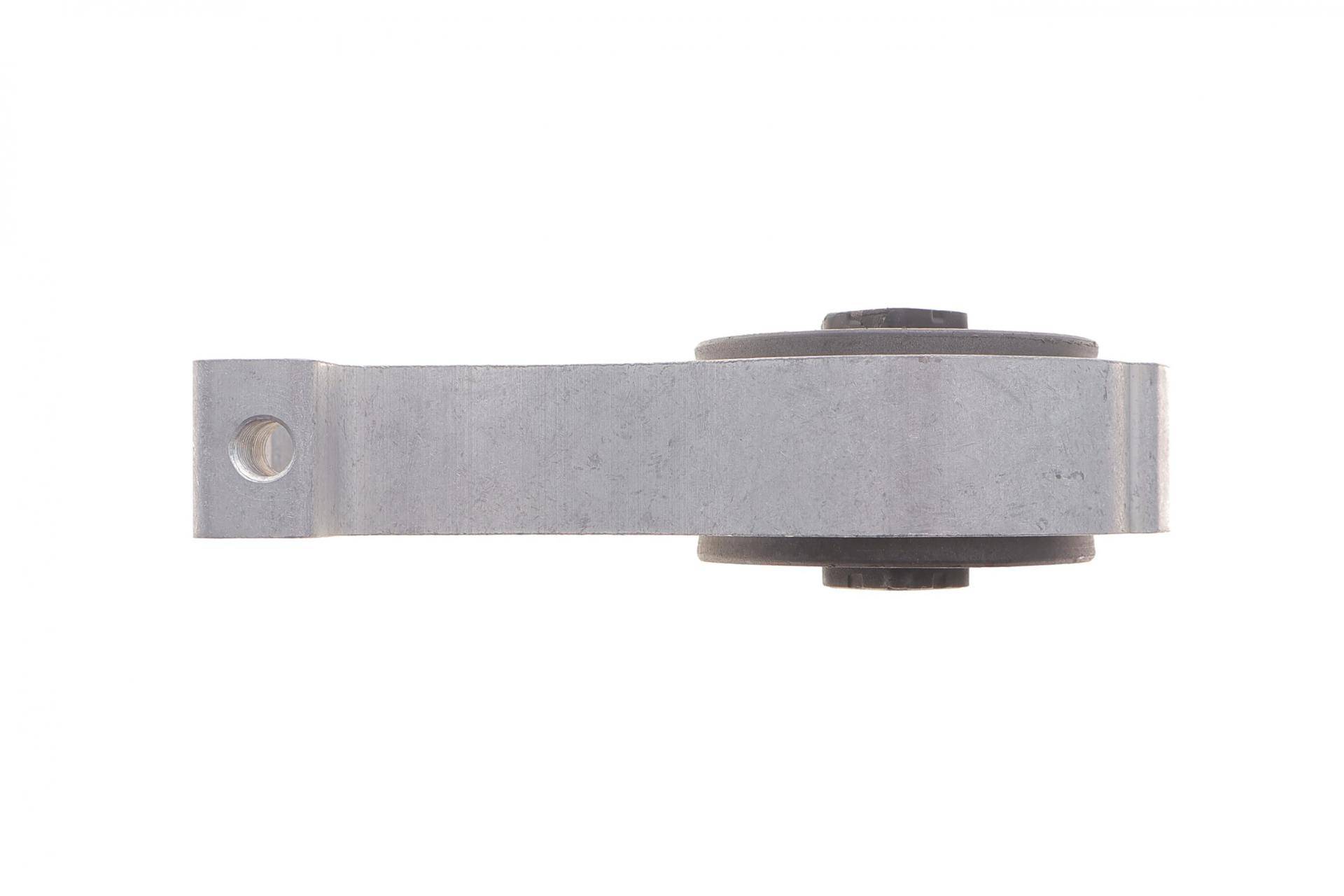 Подушка двигуна Fiat Scudo/Peugeot Expert 1.6HDi/2.0HDi 09-