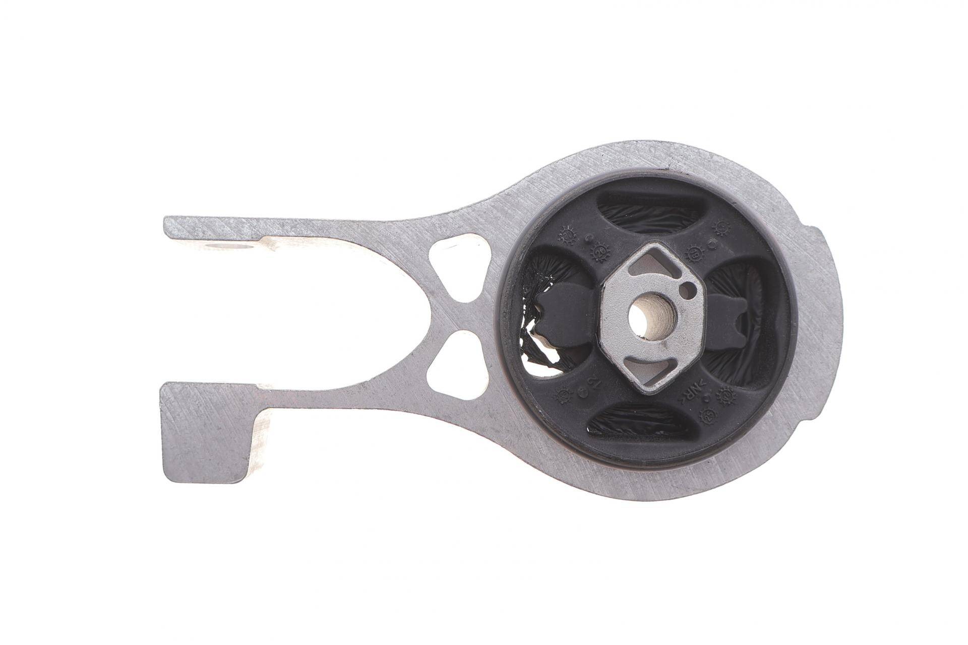 Подушка двигуна Fiat Scudo/Peugeot Expert 1.6HDi/2.0HDi 09-