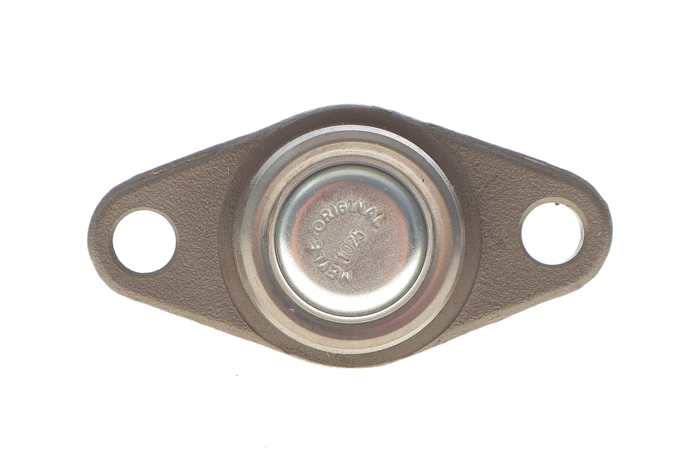 Опора шаровая (передняя/снизу) Mini Mini Countryman 10-16/Mini Paceman 12-16