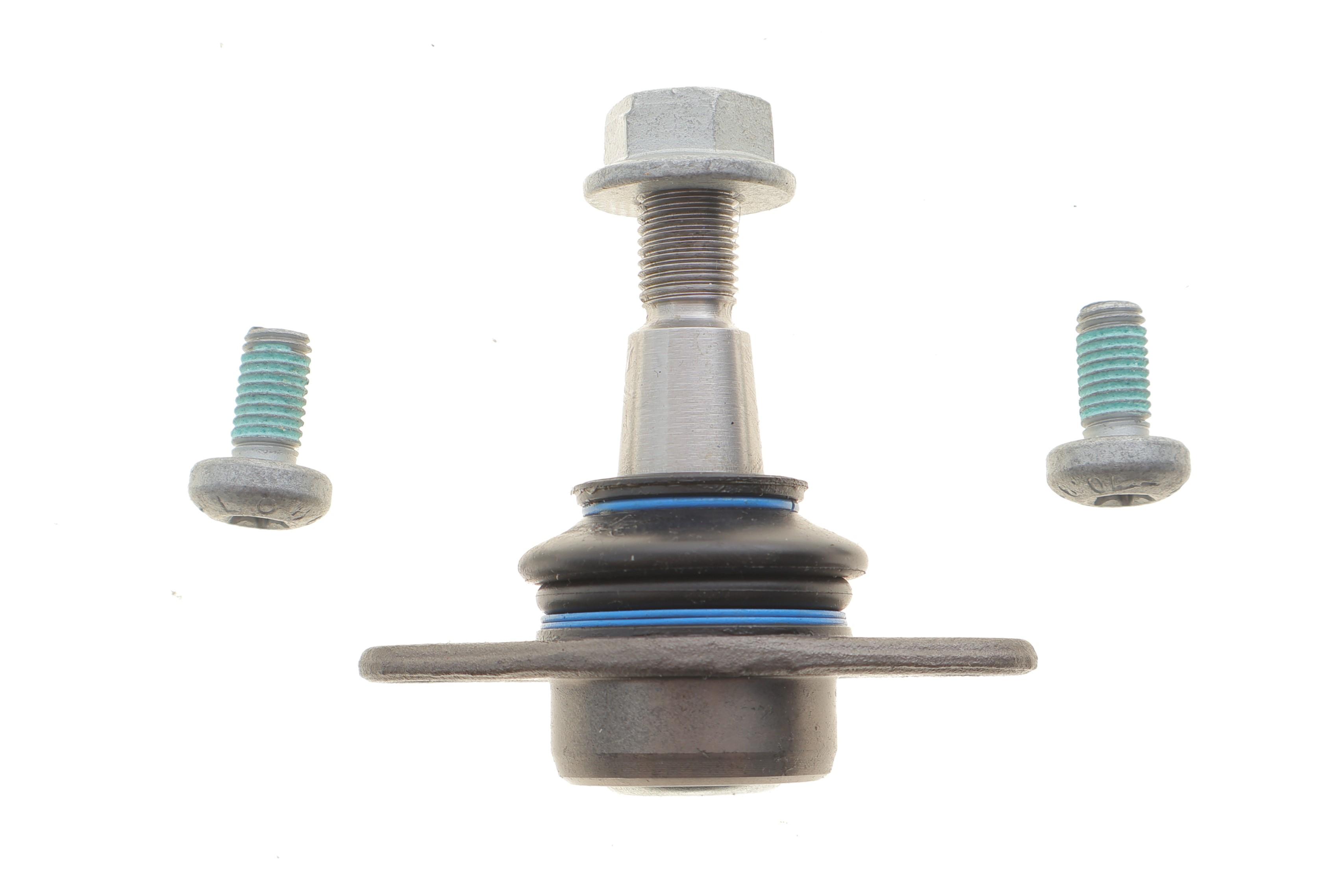 Опора шаровая (передняя/снизу) Mini Mini Countryman 10-16/Mini Paceman 12-16