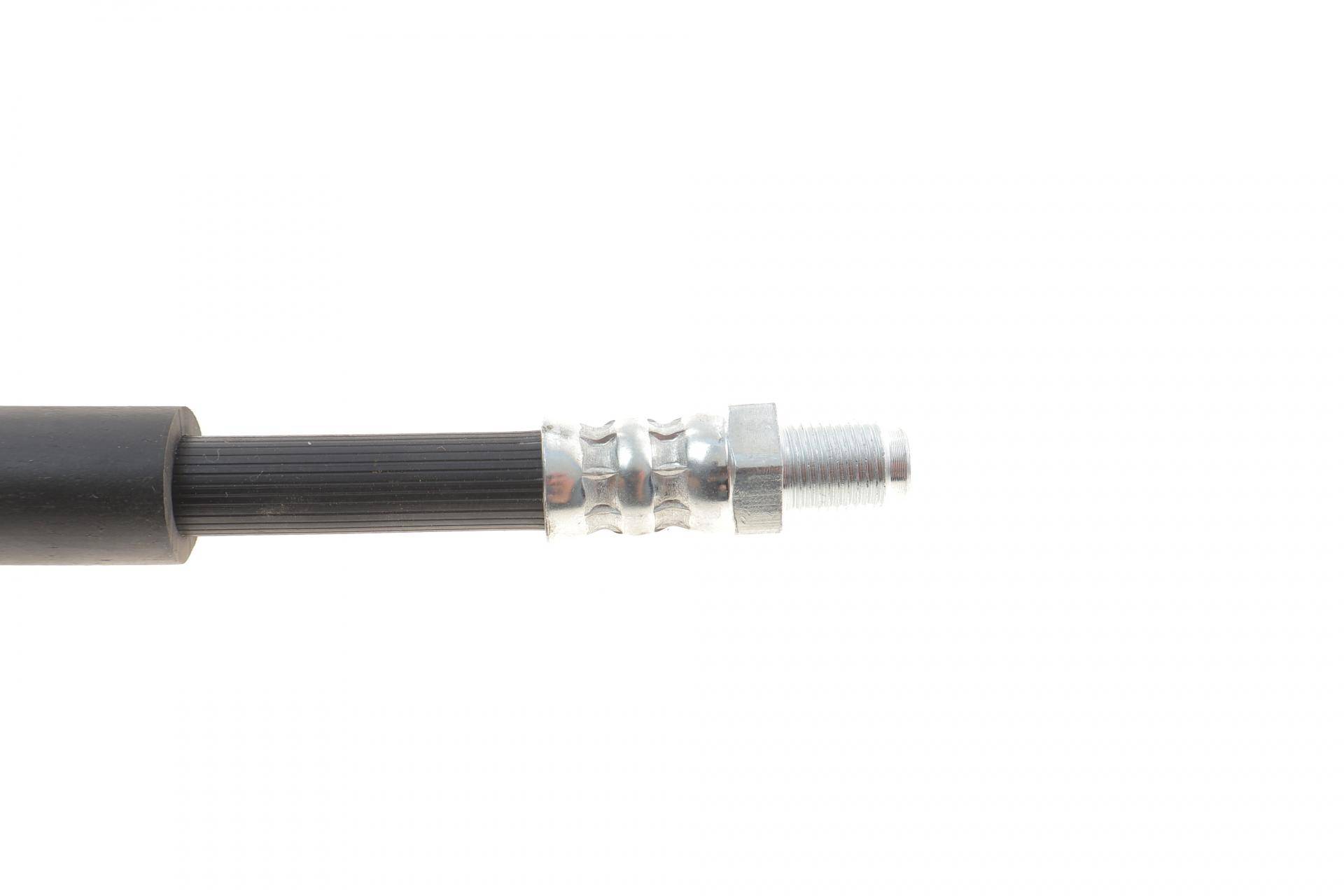 Шланг гальмівний (передній) MB C-class (W205)/E-class (W213) 14-