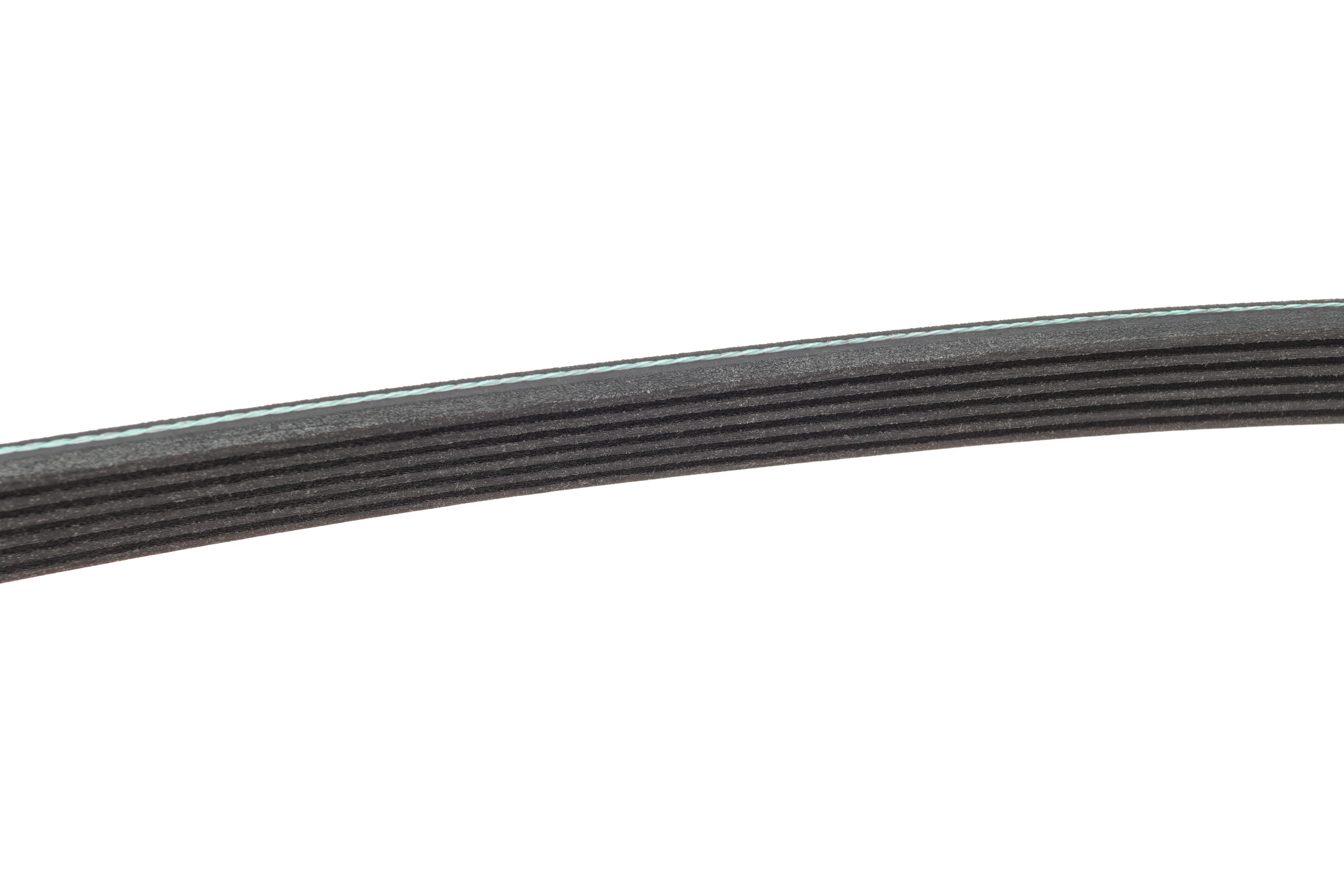 Ремень генератора Citroen Jumper/Fiat Ducato 2.8HDi/JTD 00- (ALT,WP) (6PK995)