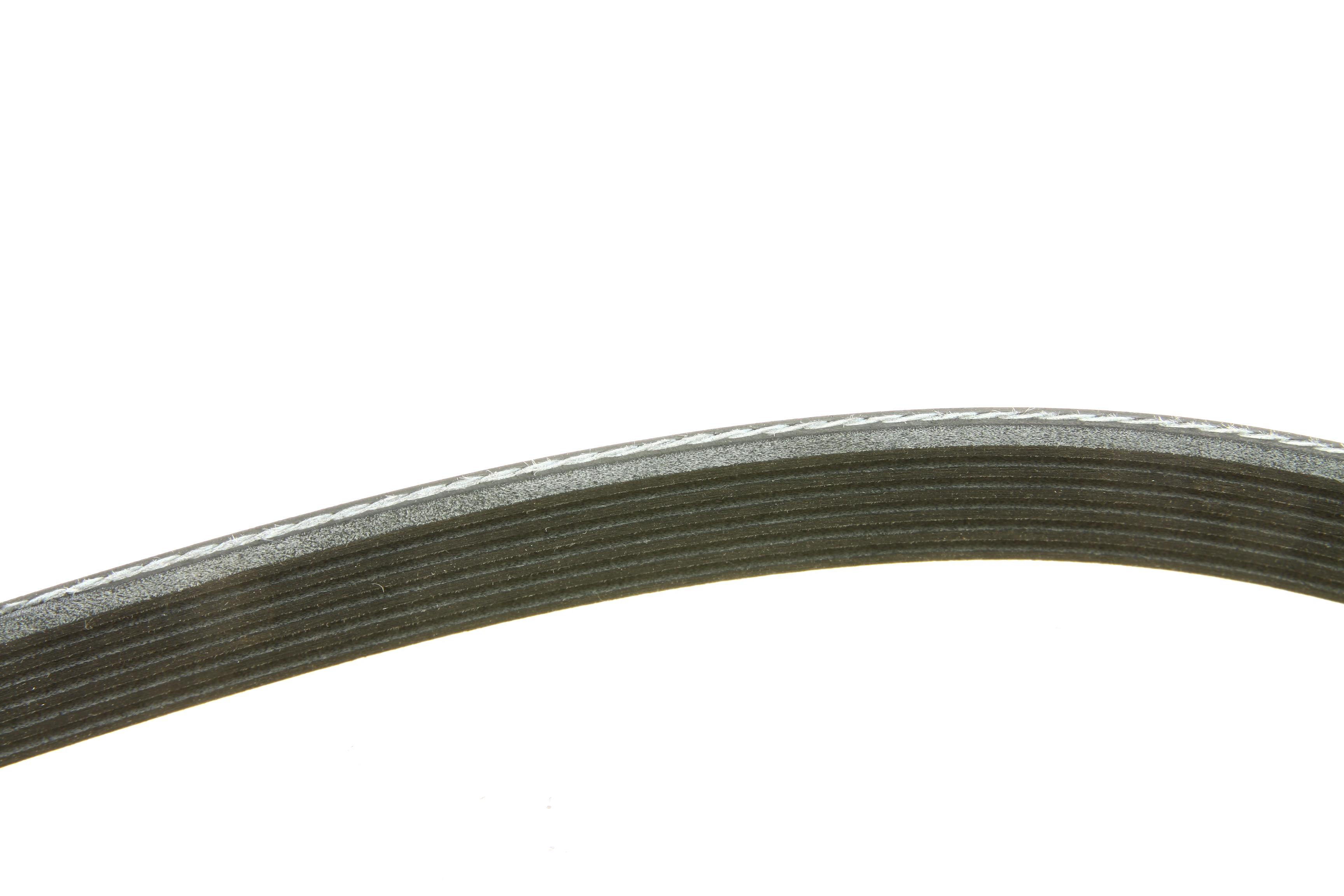 Ремень генератора Mazda 3/MX-5 13-