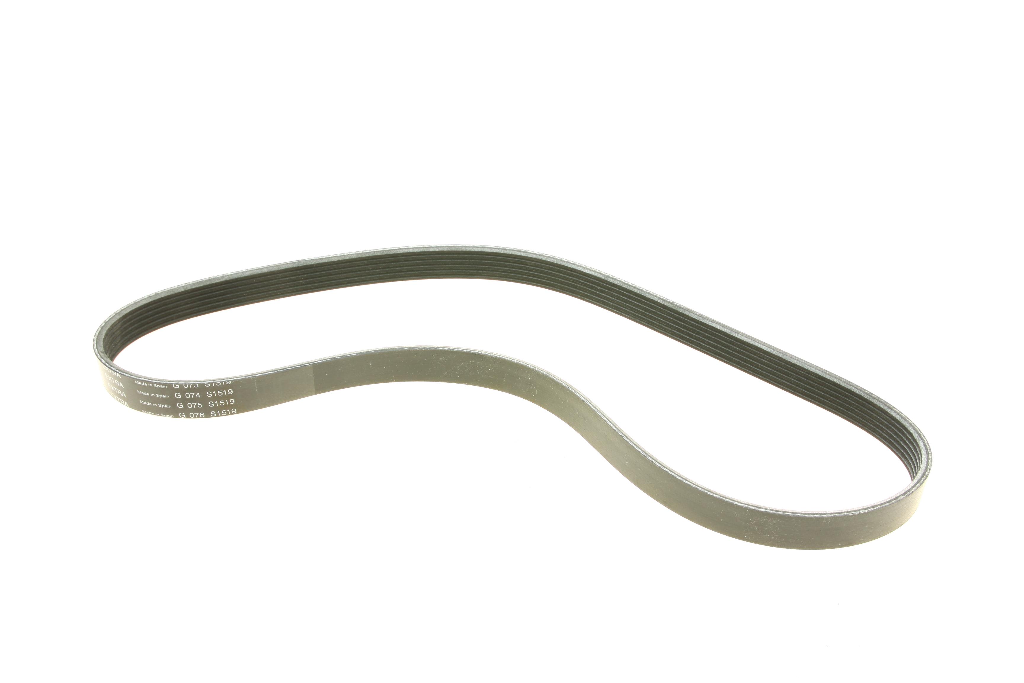 Ремень генератора Mazda 3/MX-5 13-