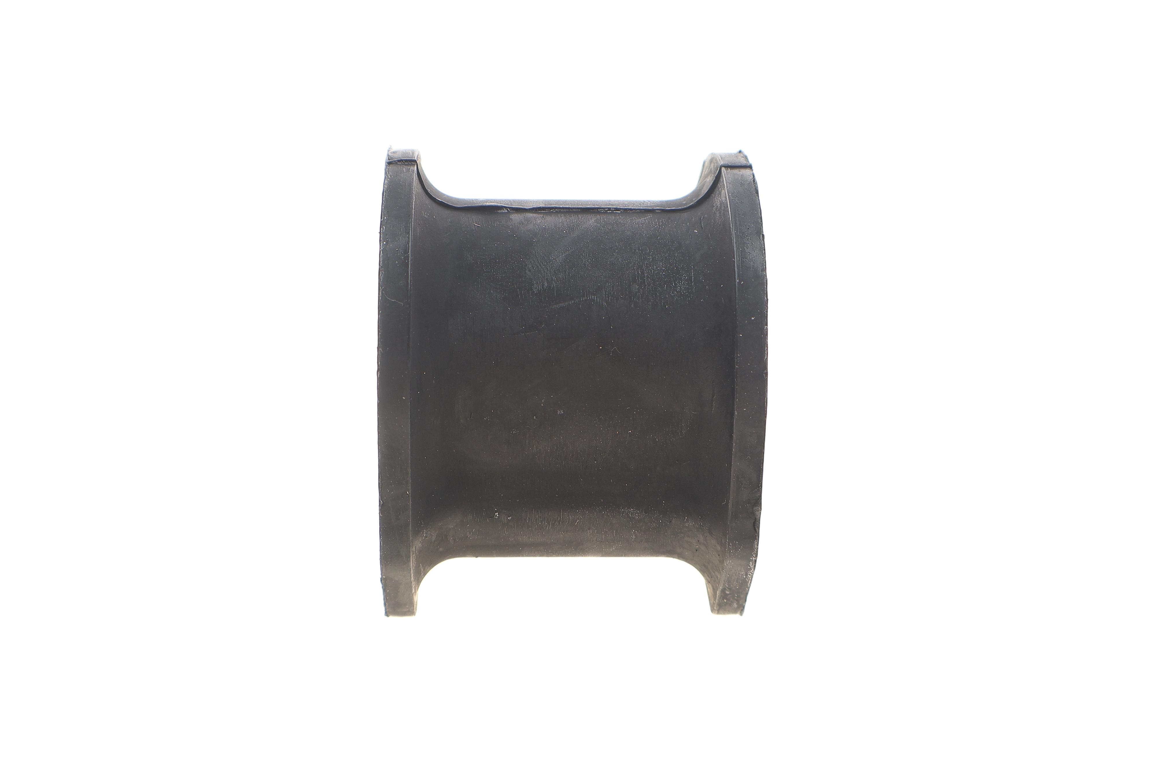 Втулка стабілізатора (переднього) Mitsubishi Pajero 90-00 (d=24mm)