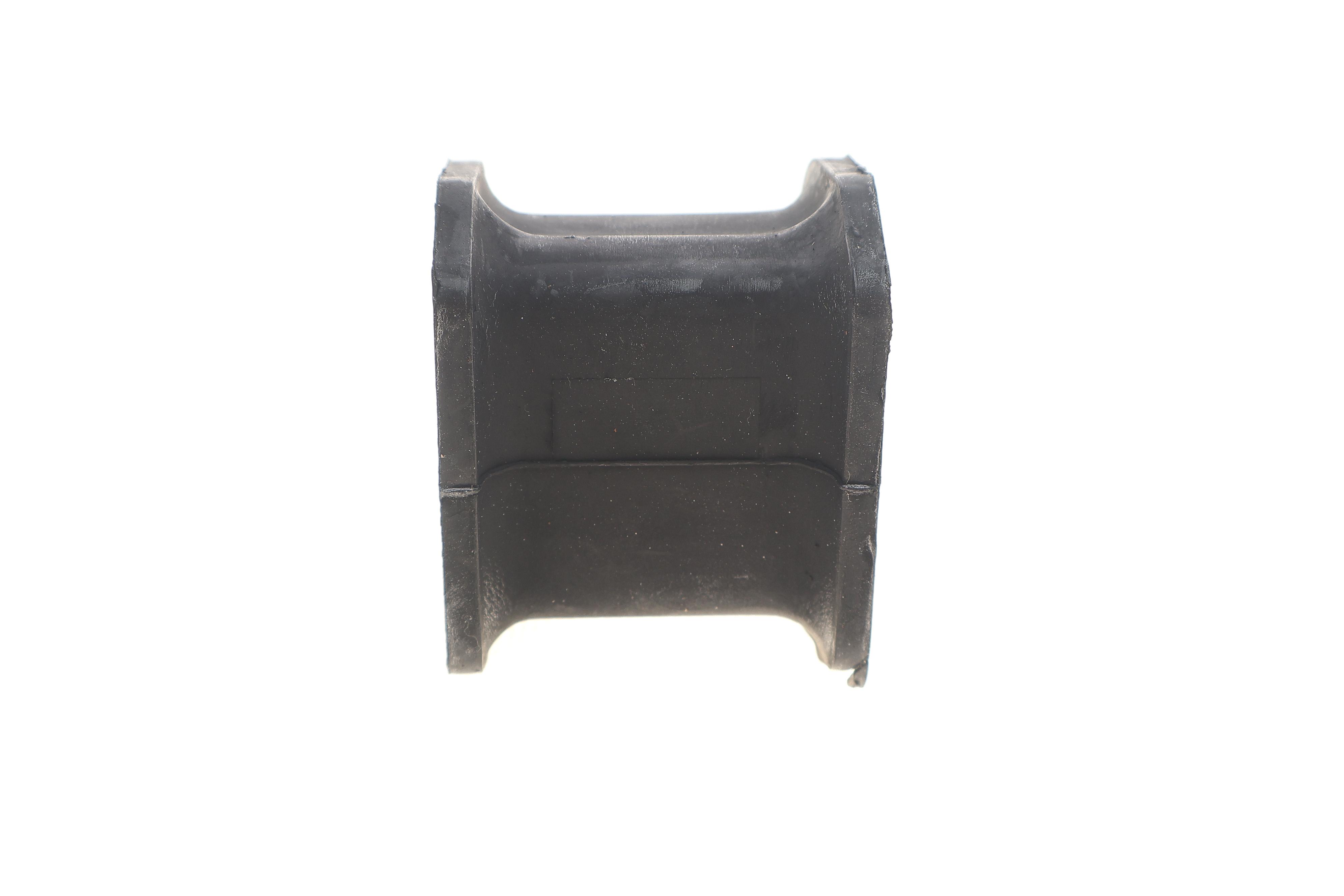 Втулка стабілізатора (переднього) Mitsubishi Pajero 90-00 (d=24mm)