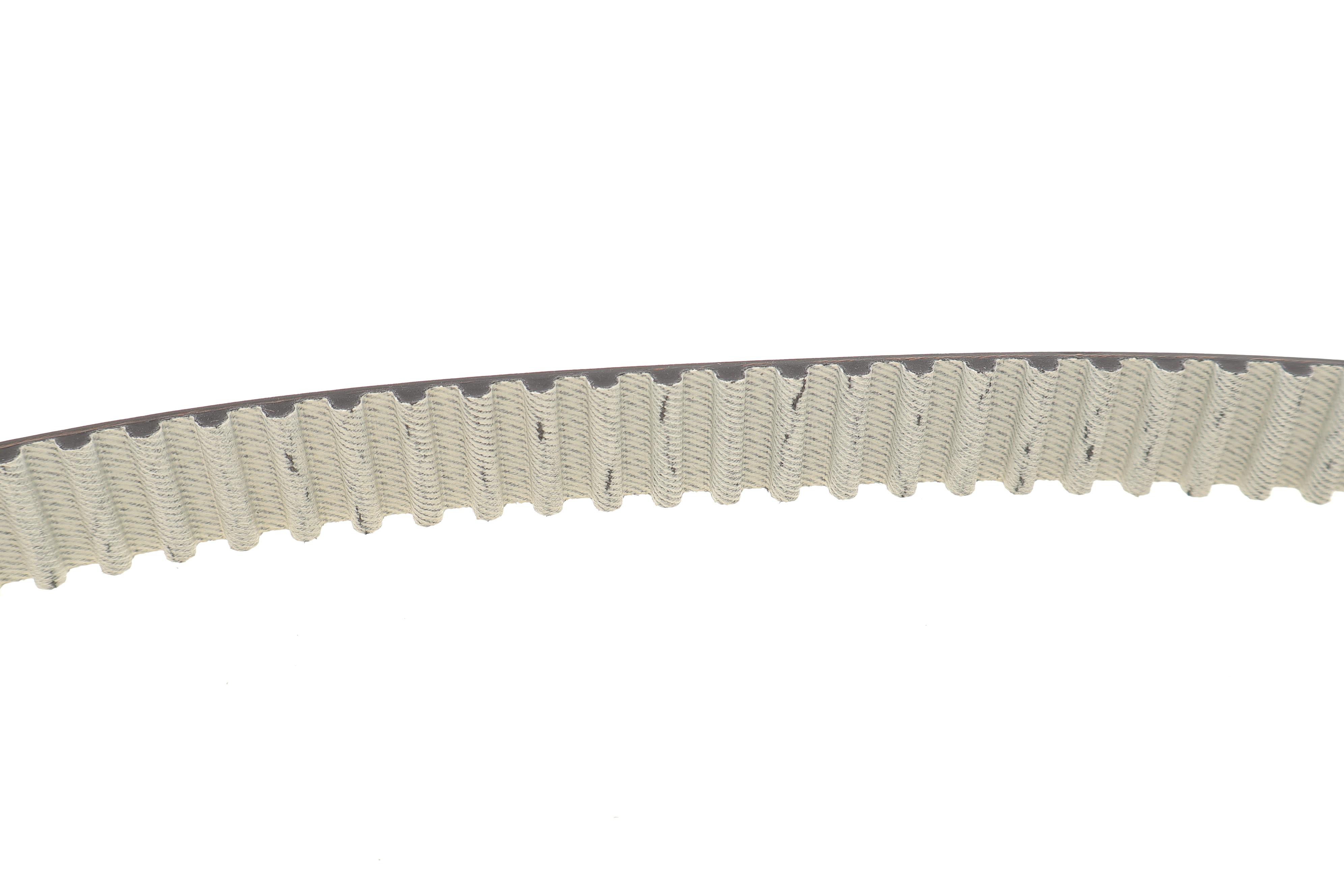 Ремень ГРМ Toyota Corolla/Rav 4/Avensis 2.0TD 99-09