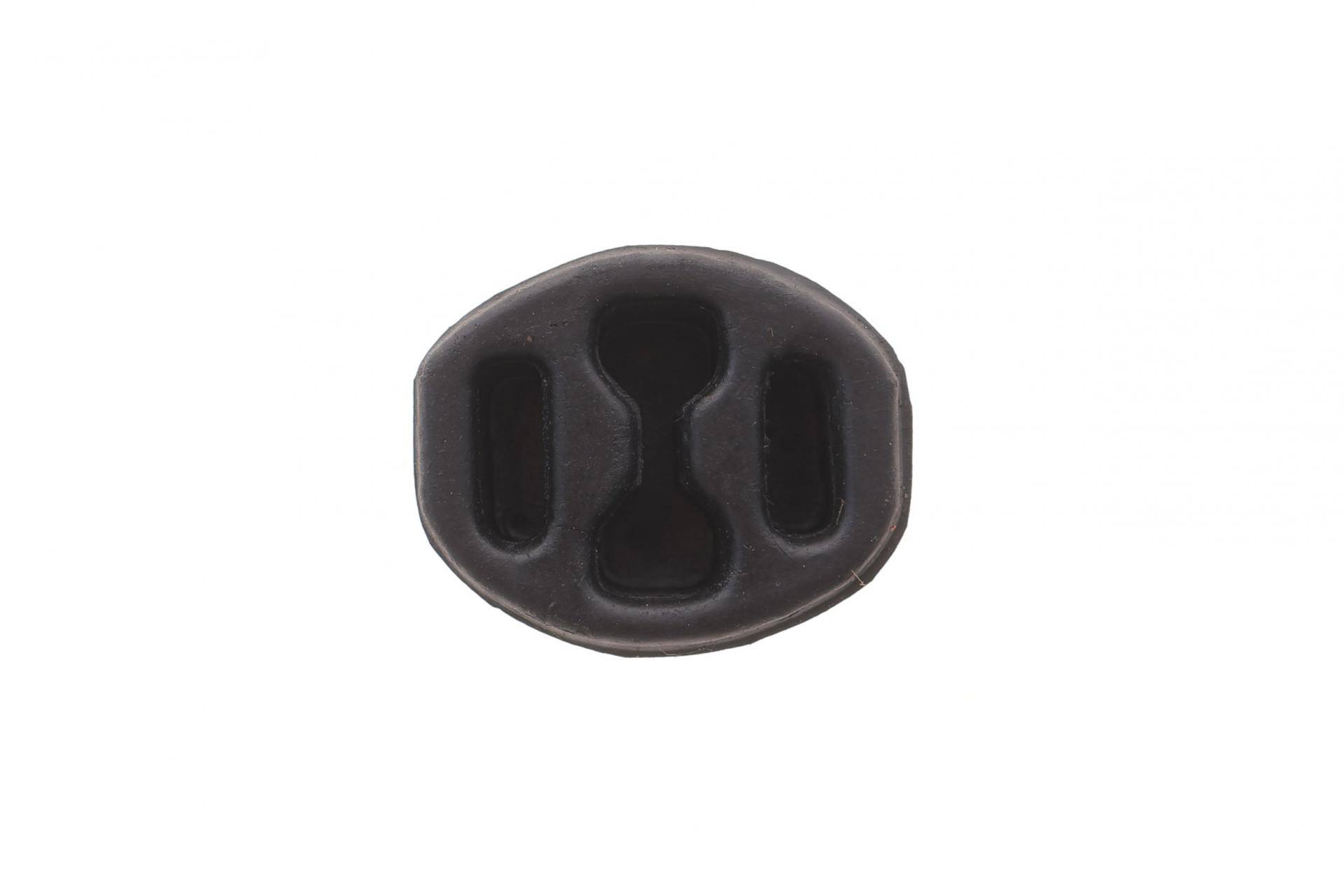 Гумка глушника Fiat Fiorino/Scudo/Iveco Daily II -99