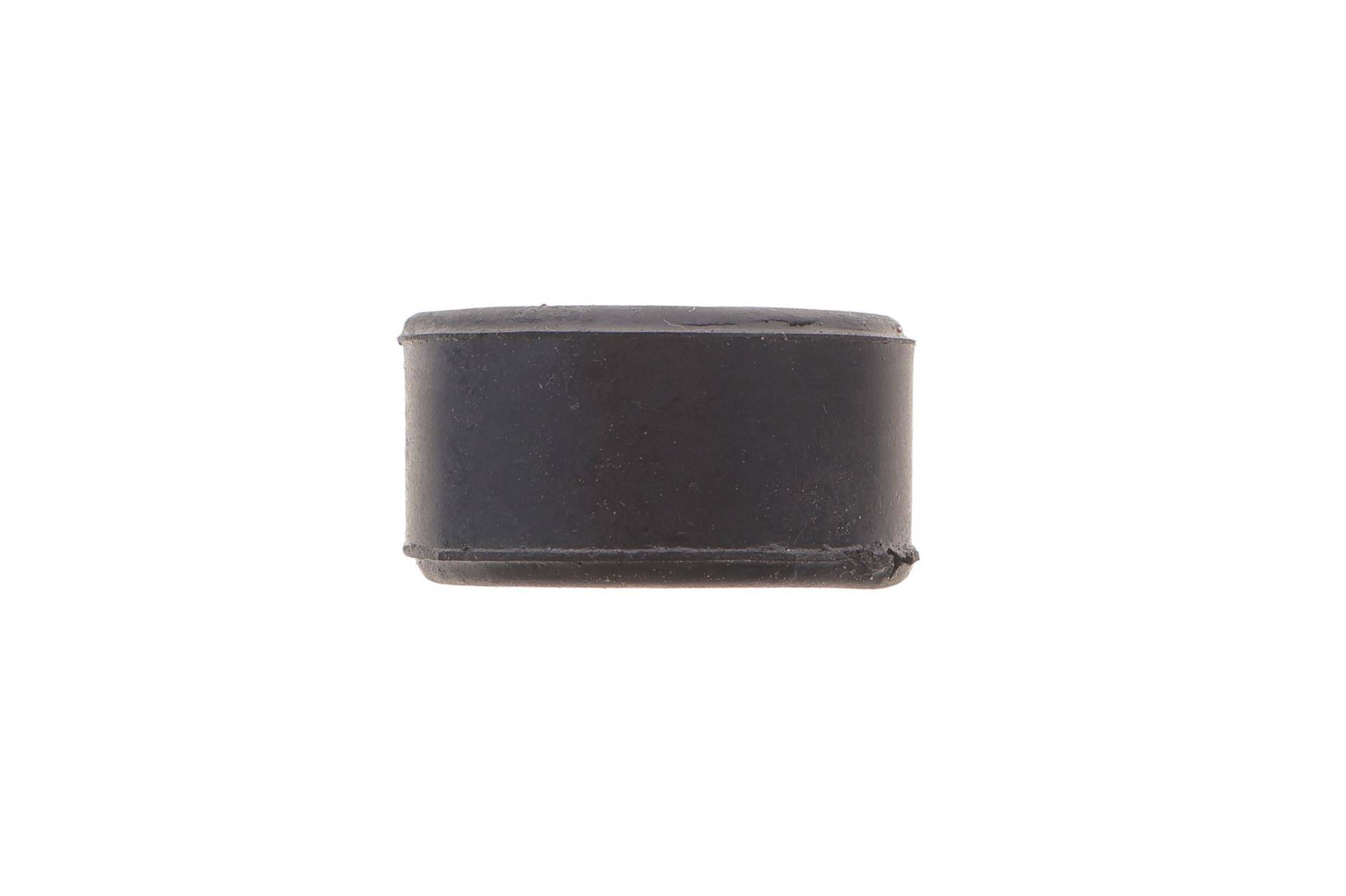 Гумка глушника Fiat Fiorino/Scudo/Iveco Daily II -99