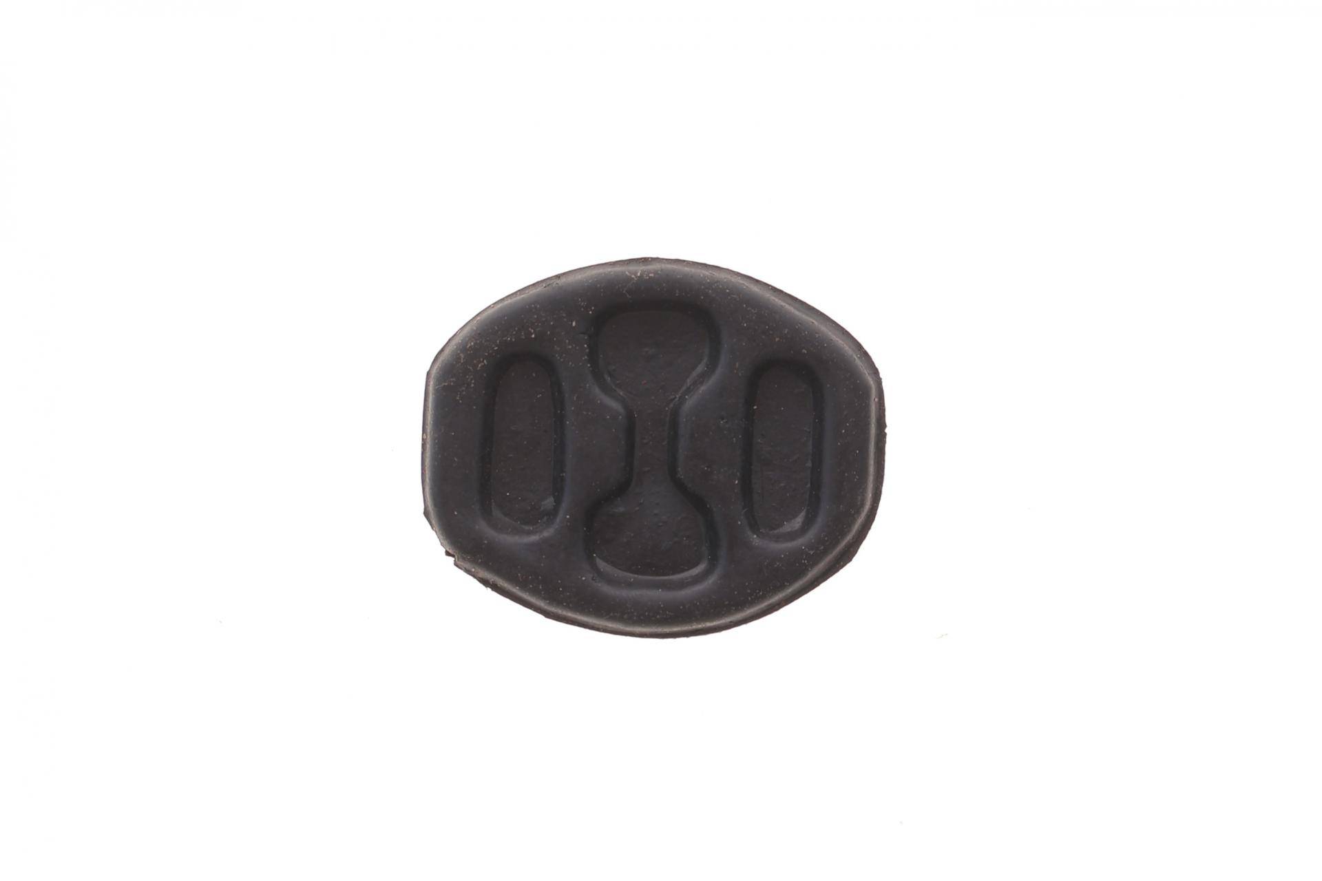 Гумка глушника Fiat Fiorino/Scudo/Iveco Daily II -99