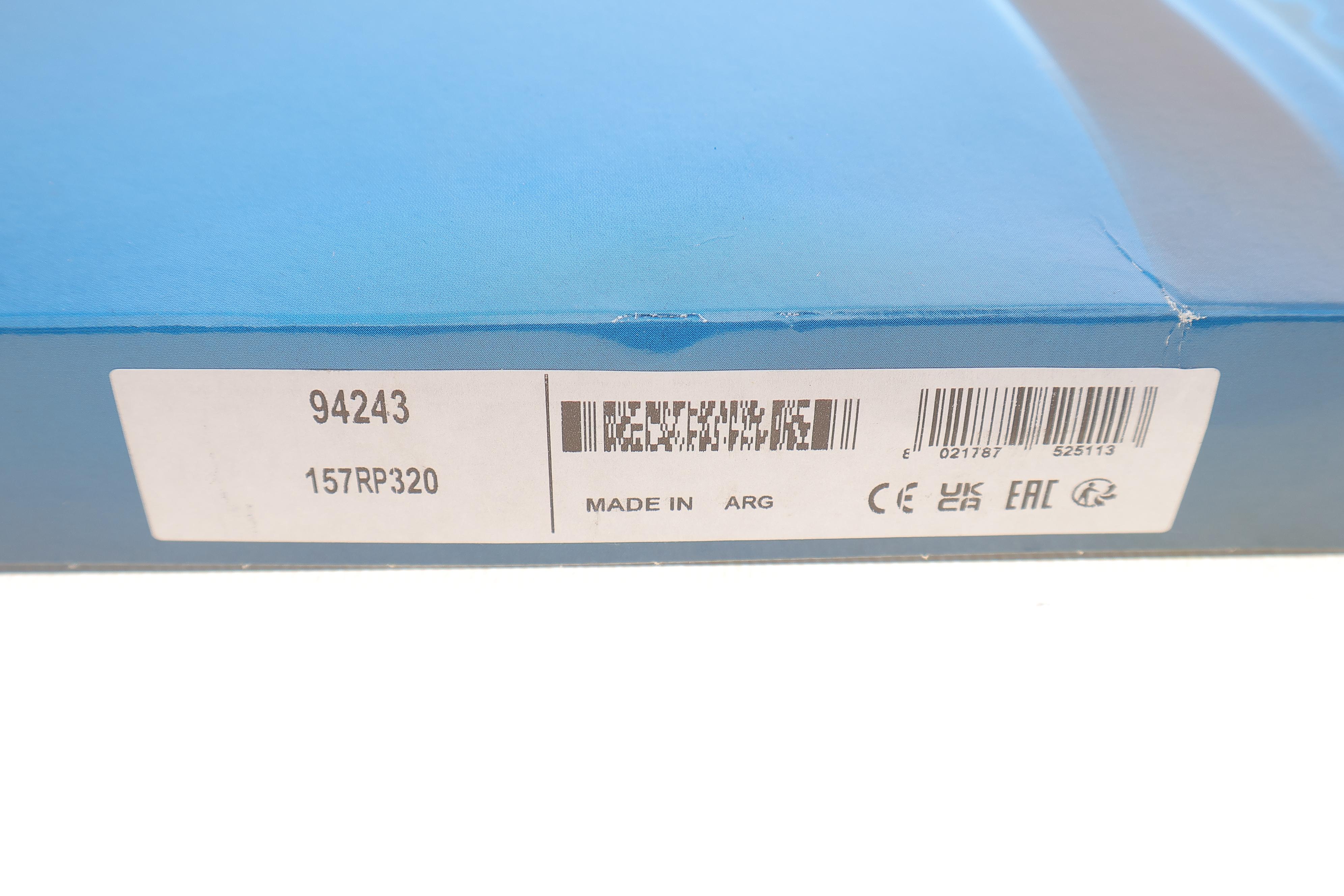 Ремень ГРМ Mitsubishi Colt/Lancer III 1.8D 84-98