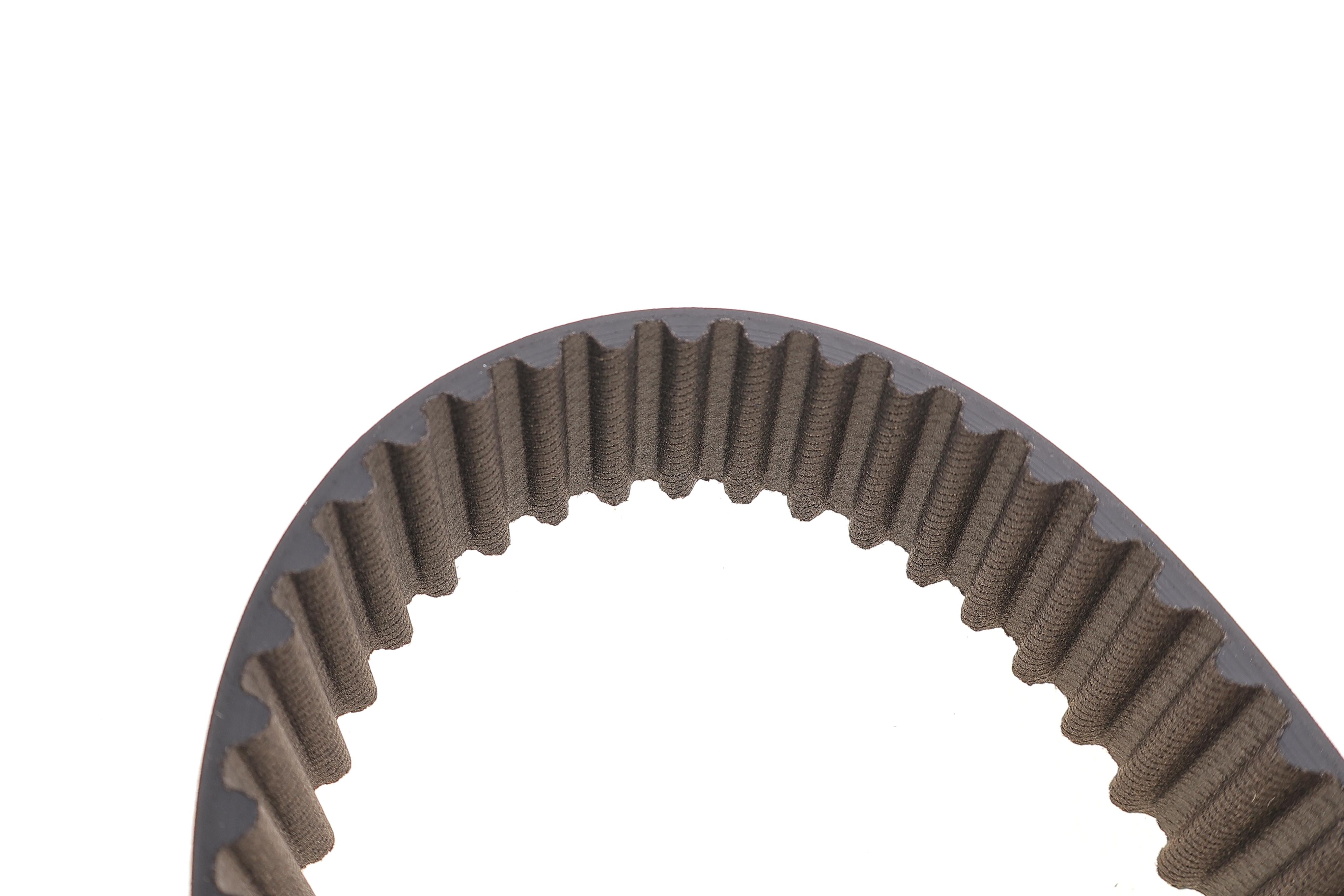 Ремень ГРМ Mitsubishi Colt/Lancer III 1.8D 84-98