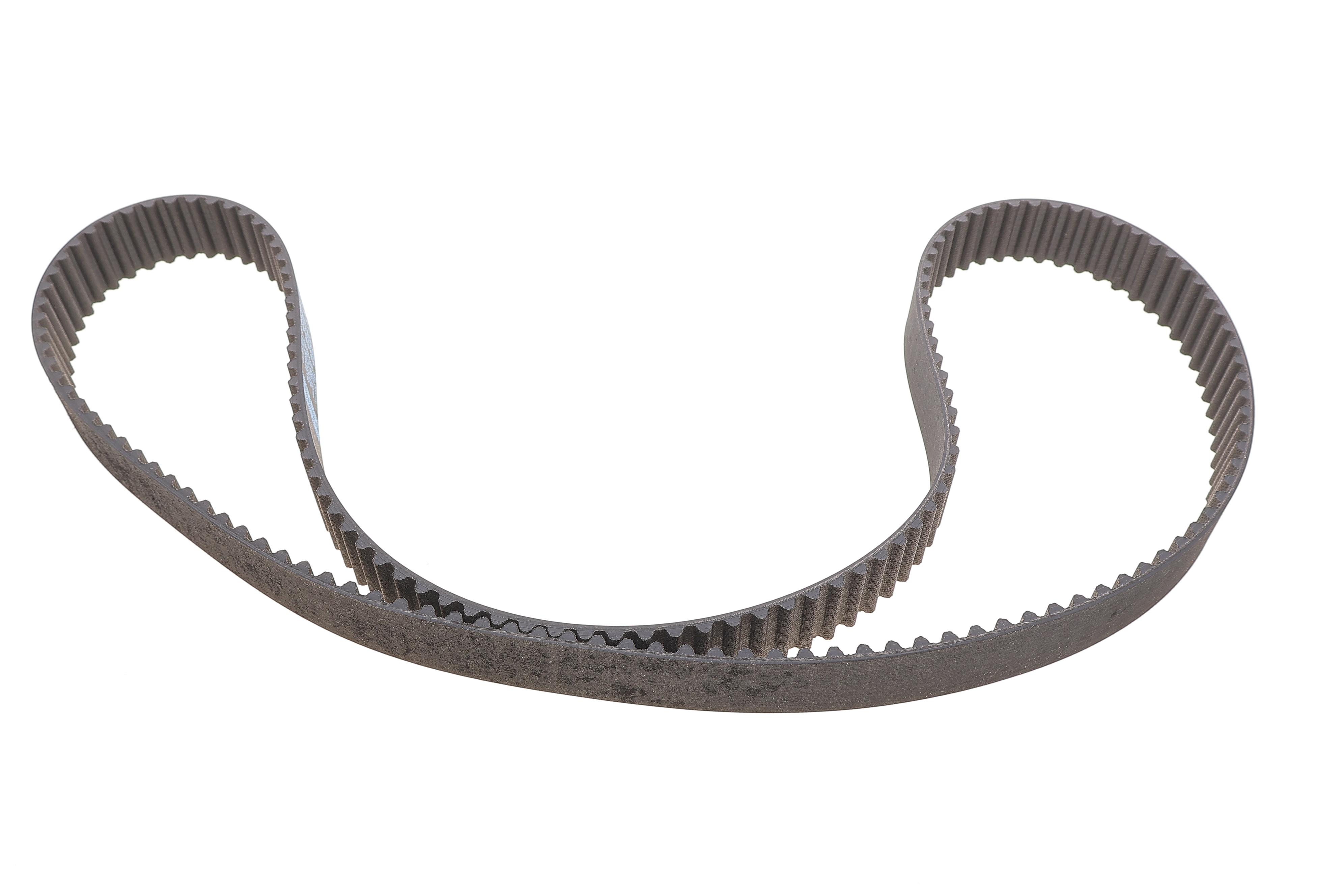 Ремень ГРМ Mitsubishi Colt/Lancer III 1.8D 84-98