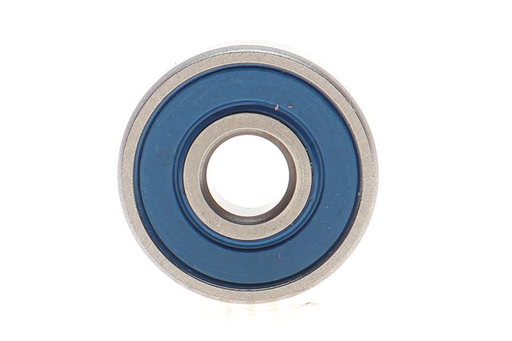 Підшипник (5x16x5)