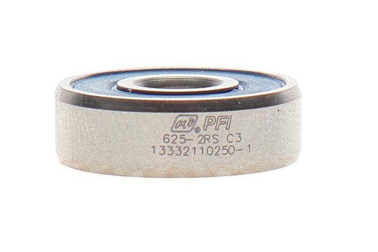 Підшипник (5x16x5)