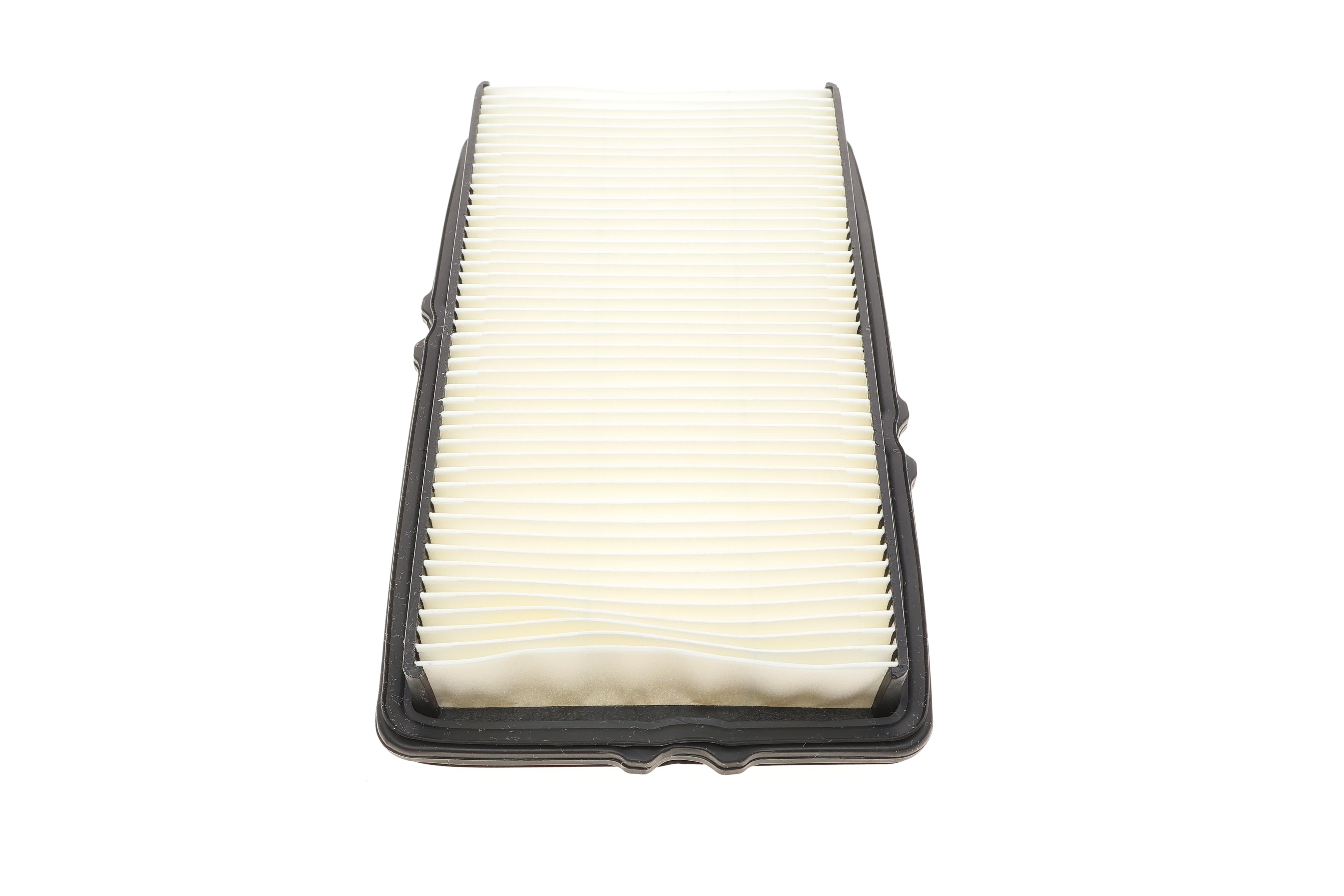 Фильтр воздушный Honda Accord IV/V 2.0/2.2 90-98