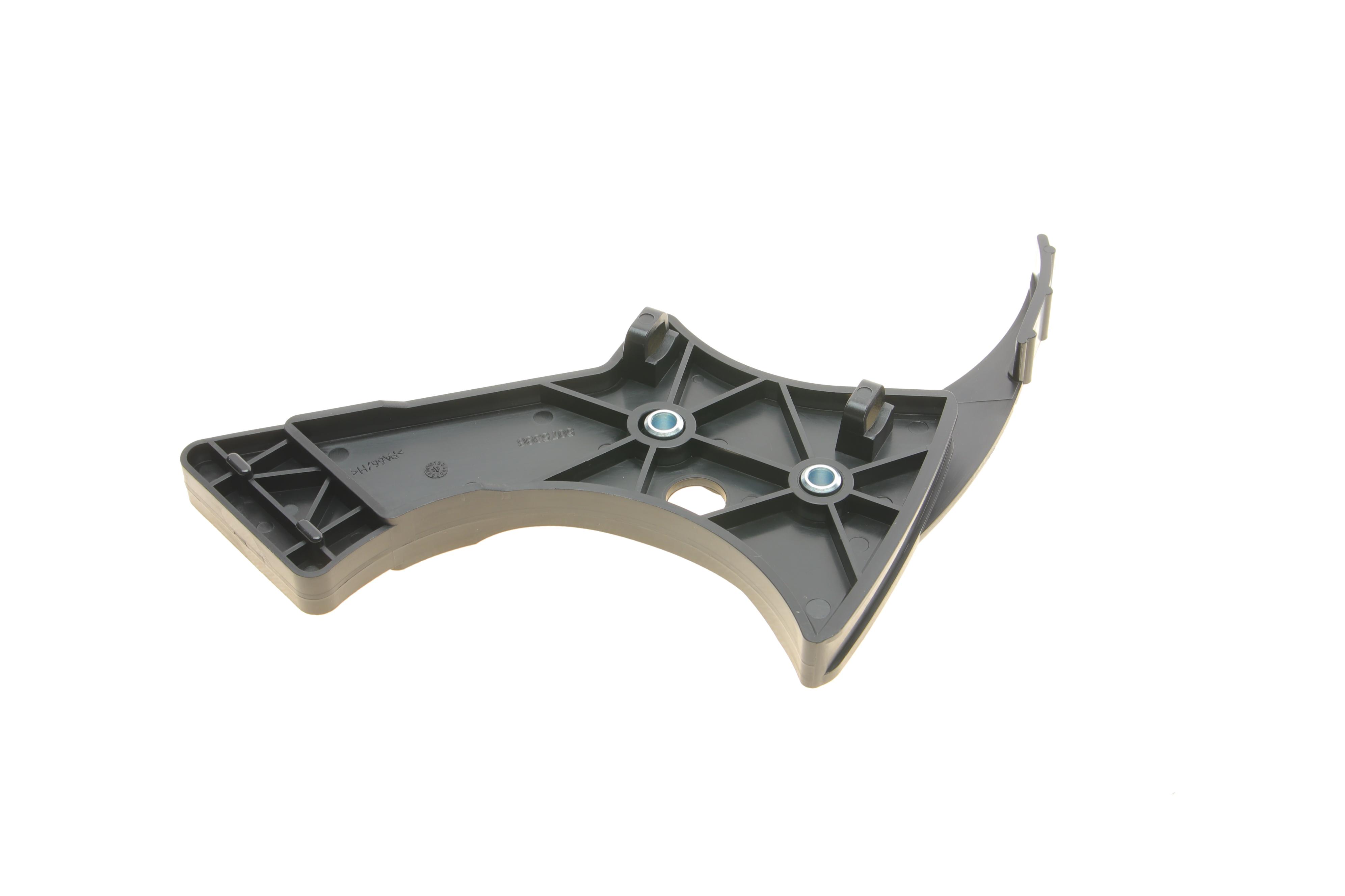 Комплект цепи ГРМ BMW 3 (F30)/4 (F33)/5 (F10)/X3 (F25) (N20B20/N52B30/N55B30) 10-18 (BorgWarner)