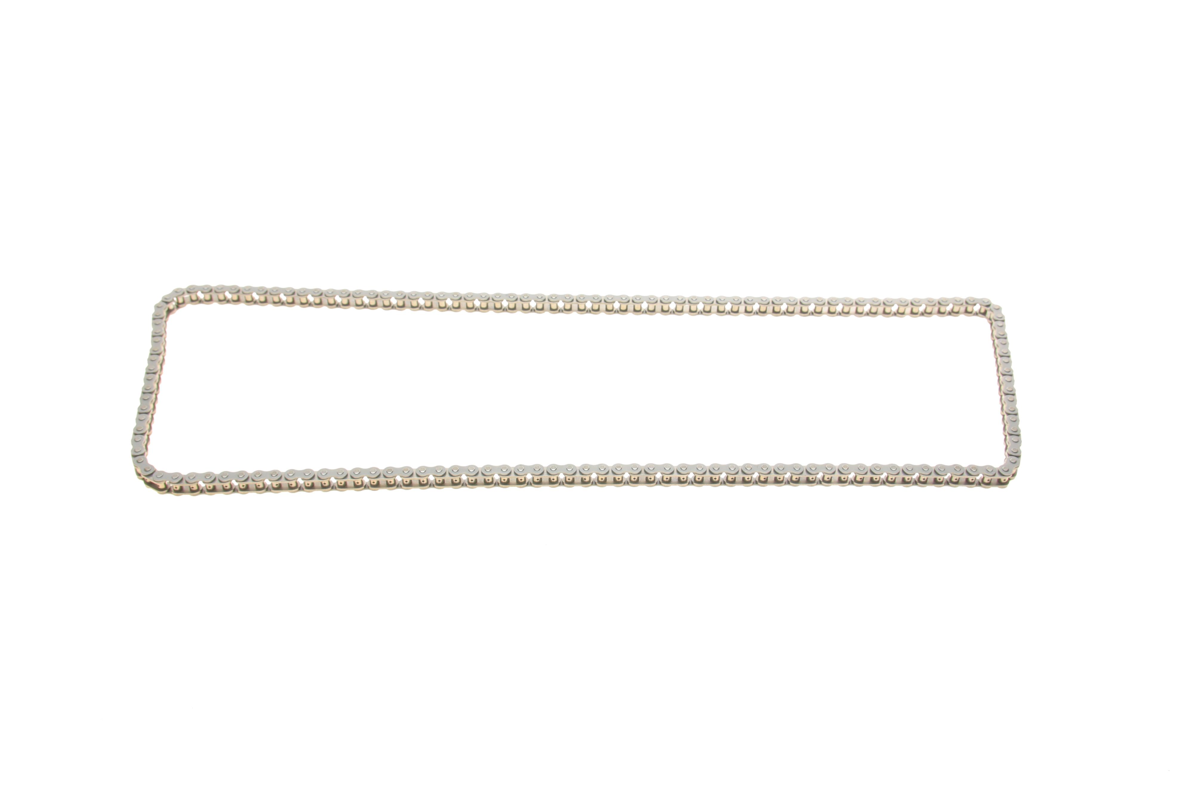 Комплект цепи ГРМ BMW 3 (F30)/4 (F33)/5 (F10)/X3 (F25) (N20B20/N52B30/N55B30) 10-18 (BorgWarner)